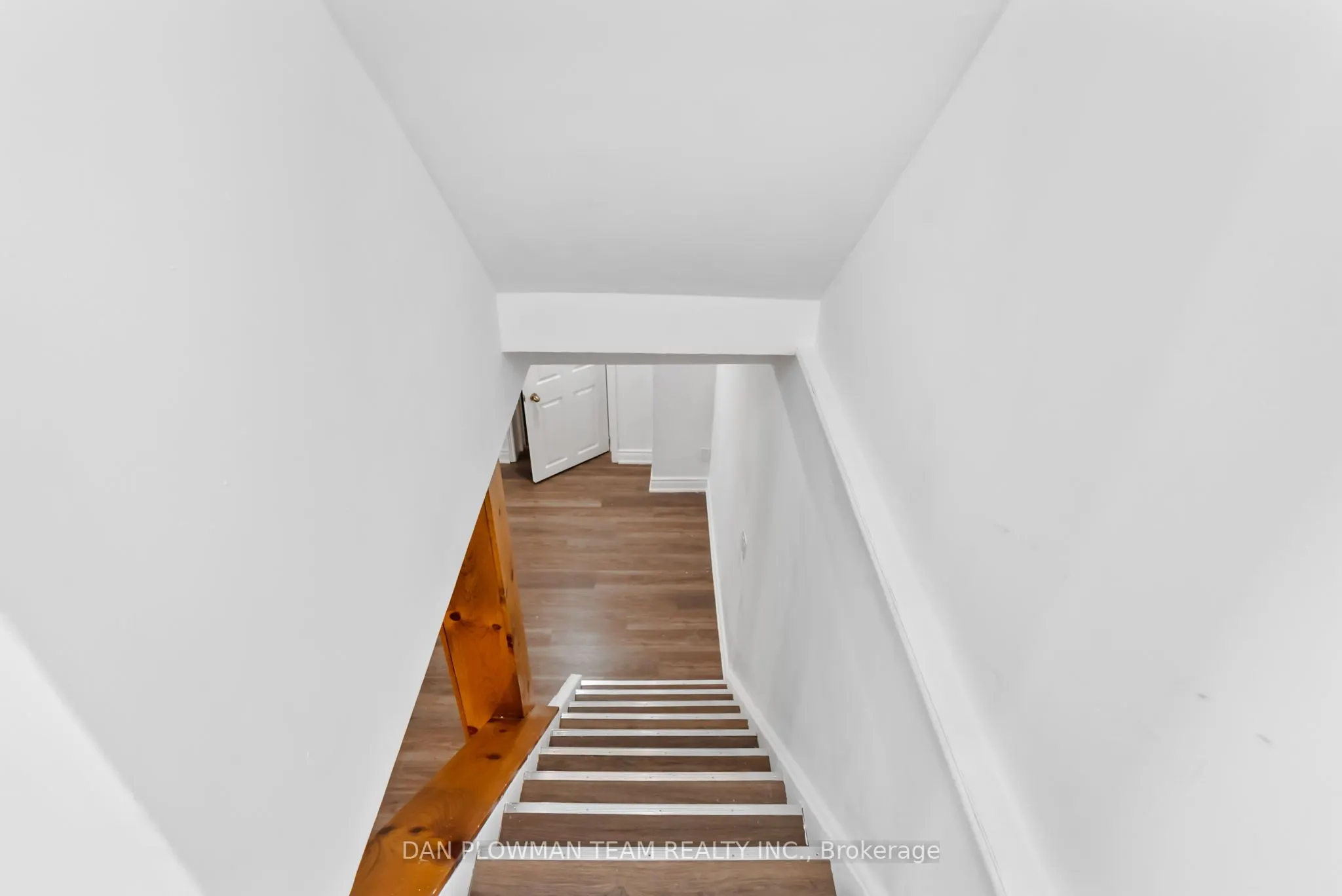 1411 Beaverbrook Court