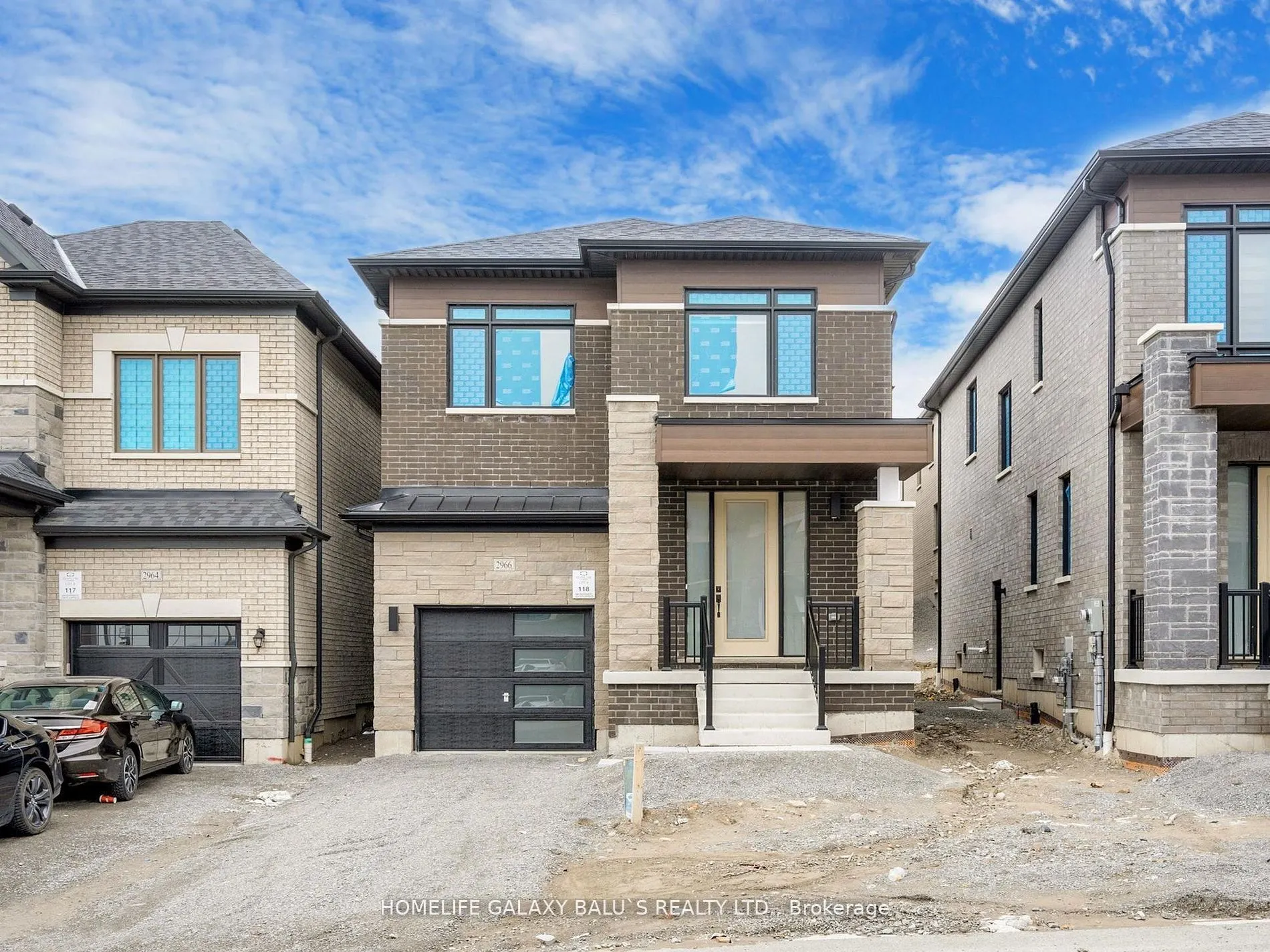 2966 Seagrass Street