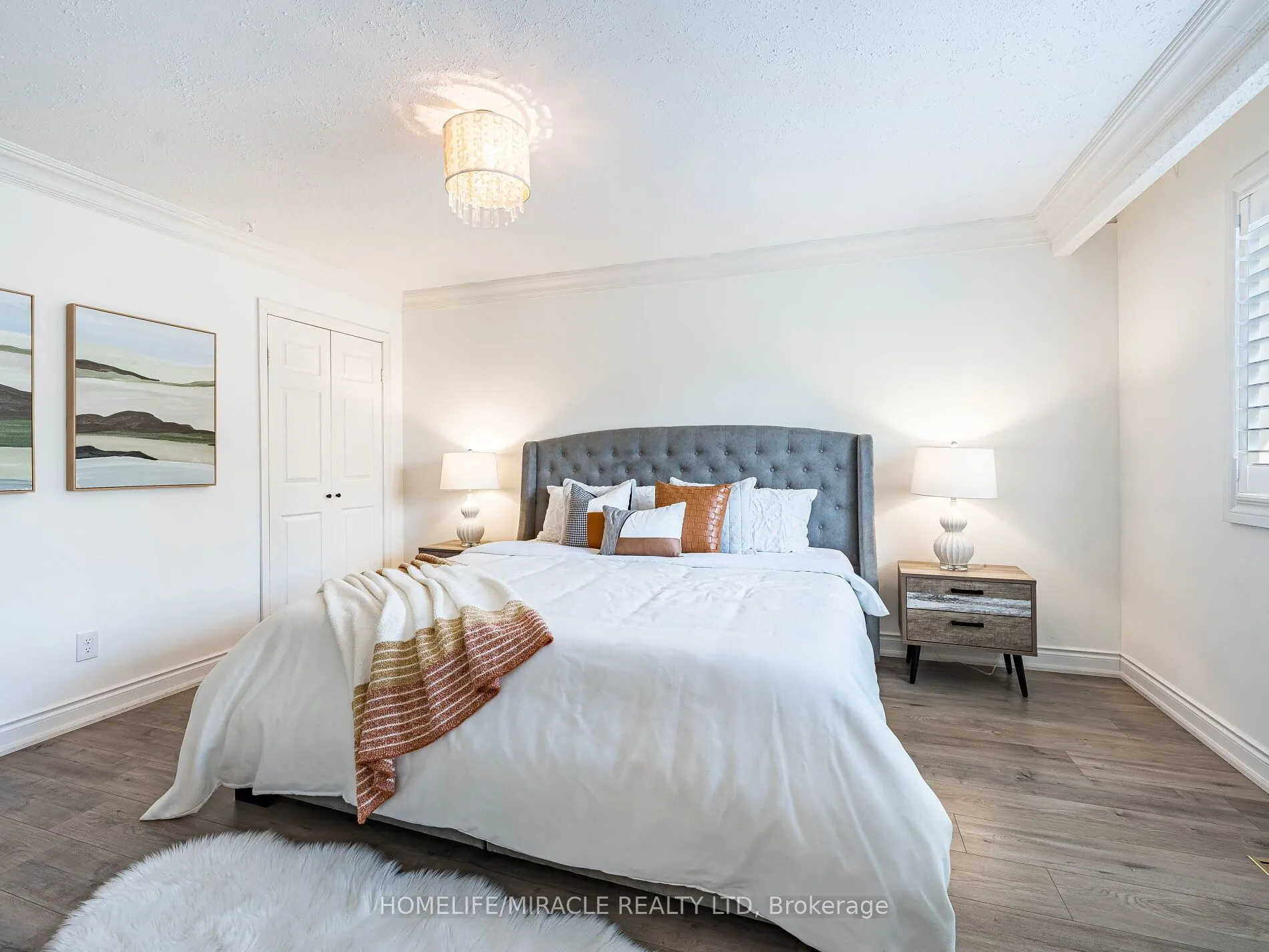 7 Chapais Crescent