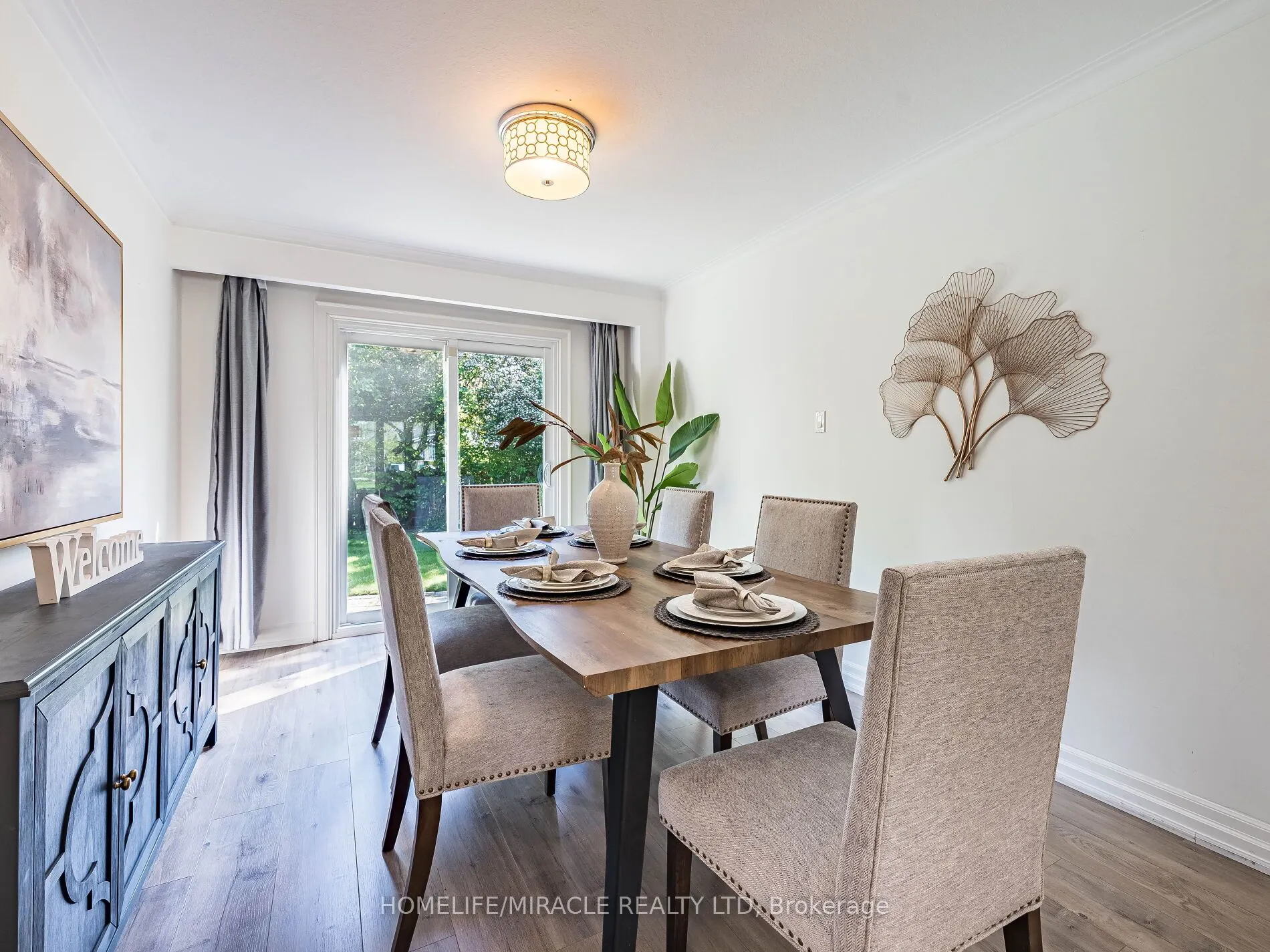 7 Chapais Crescent