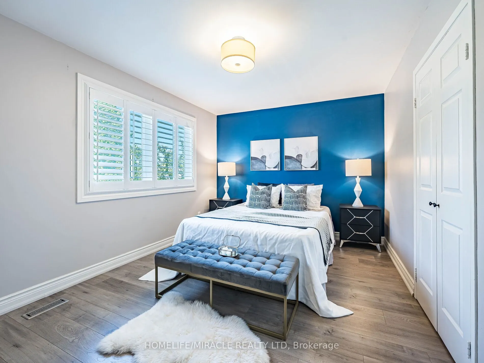 7 Chapais Crescent