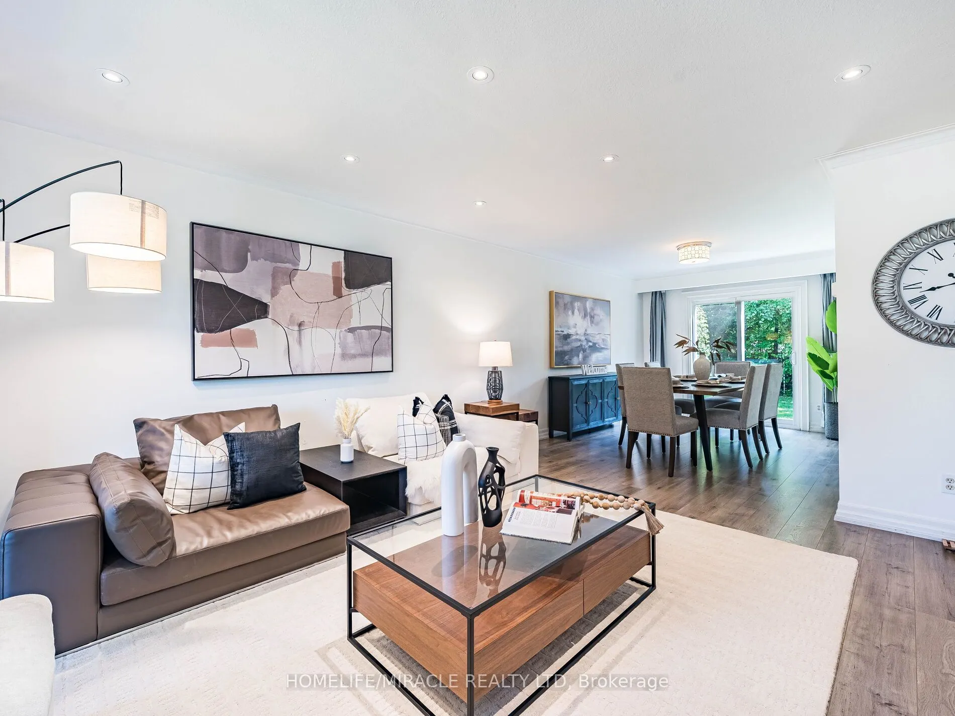 7 Chapais Crescent