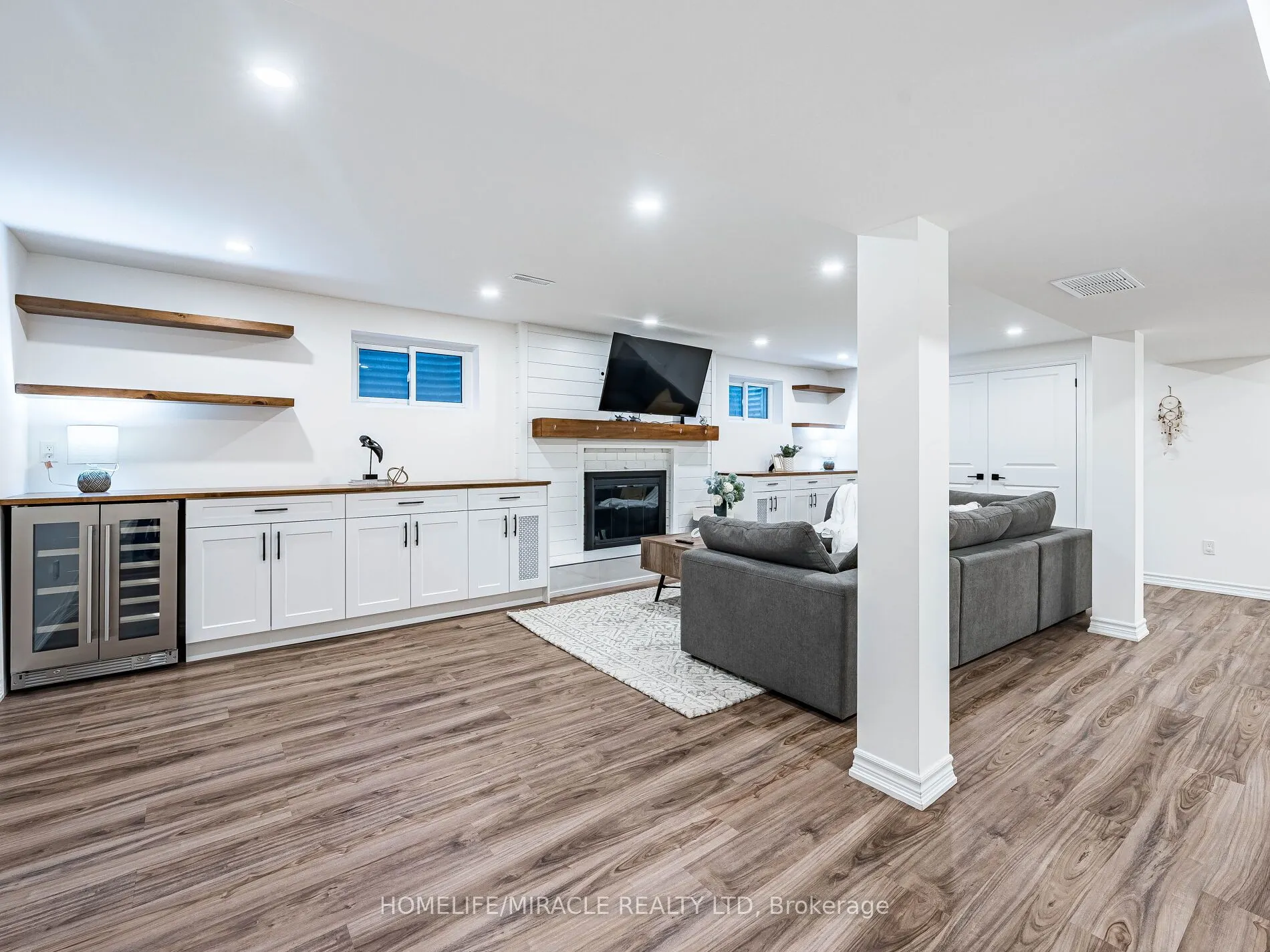 7 Chapais Crescent