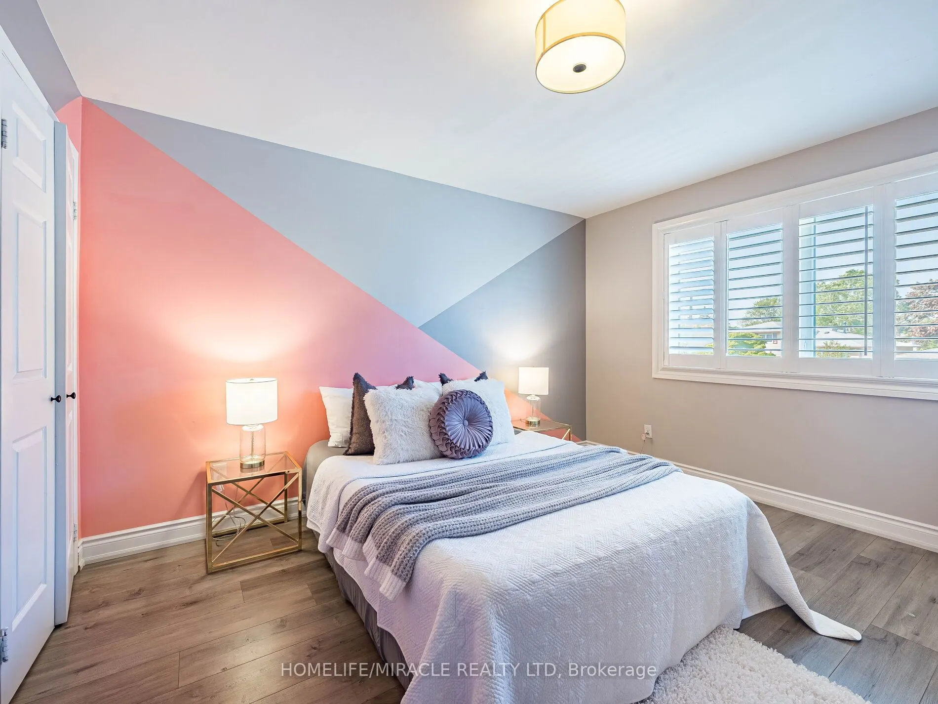 7 Chapais Crescent