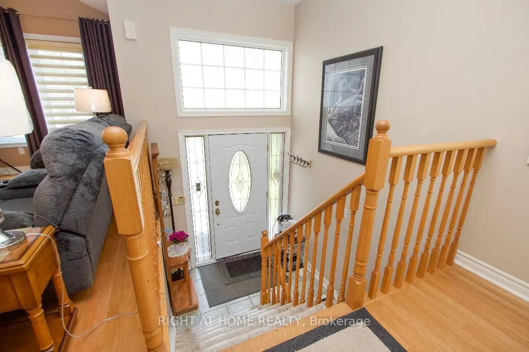 1 Westmore Street