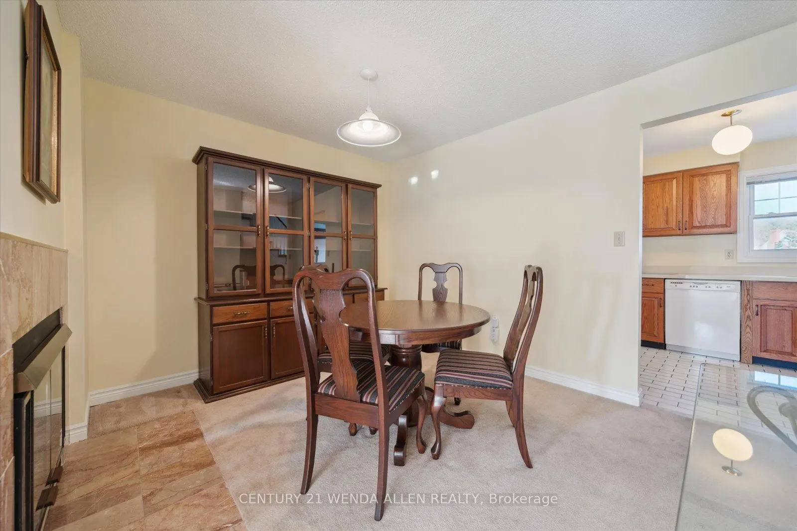 1659 Nash Road, #I8