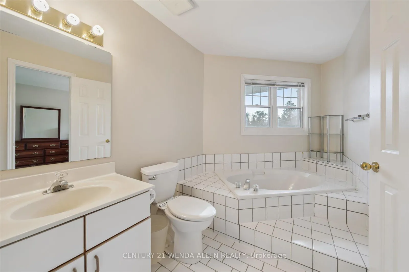 1659 Nash Road, #I8