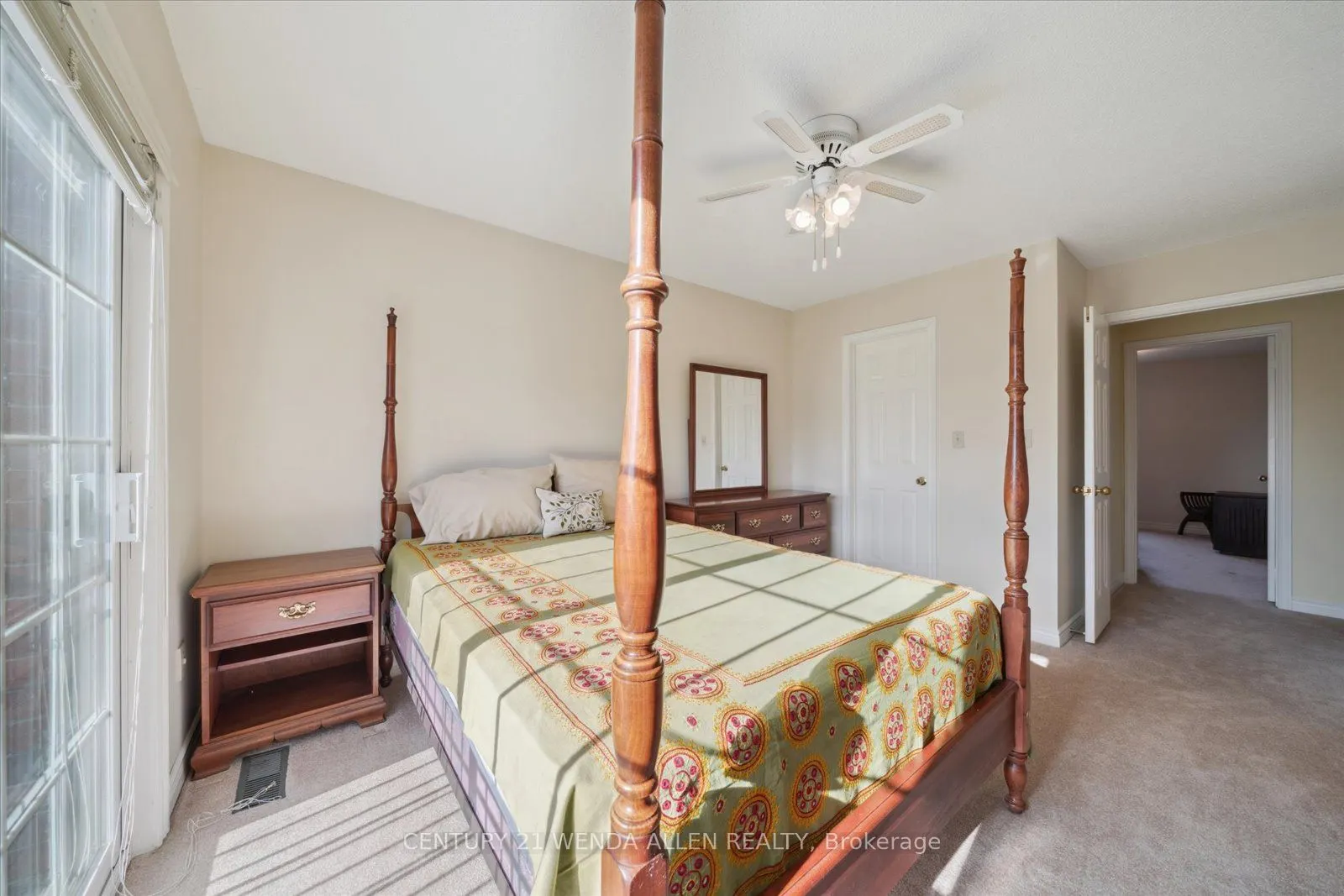 1659 Nash Road, #I8