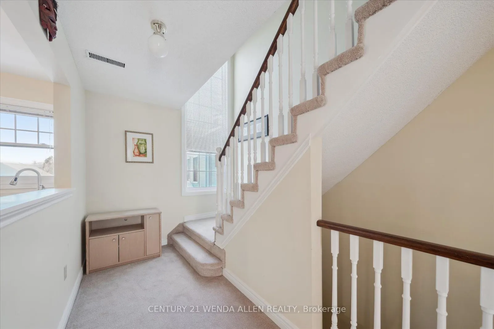 1659 Nash Road, #I8