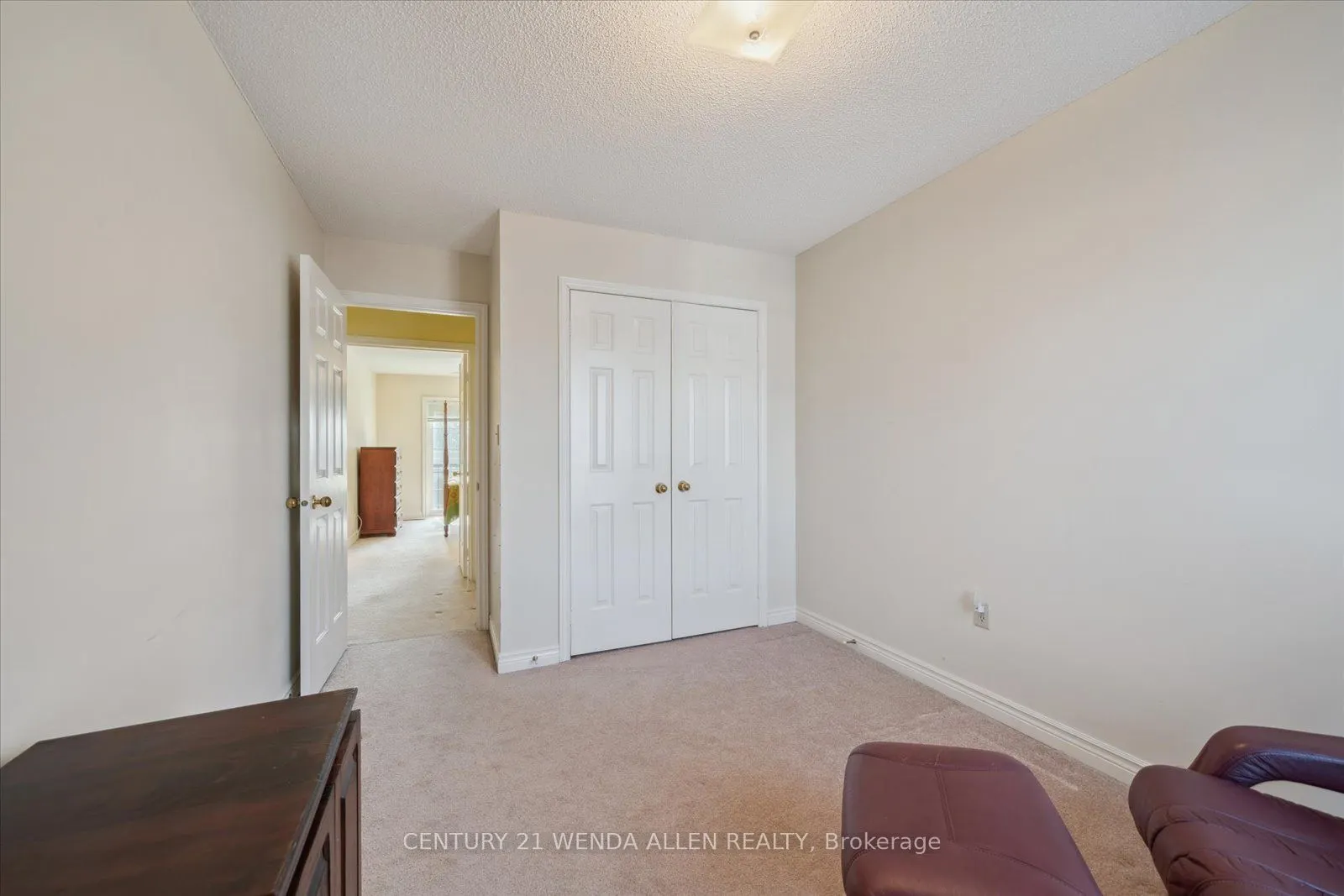 1659 Nash Road, #I8