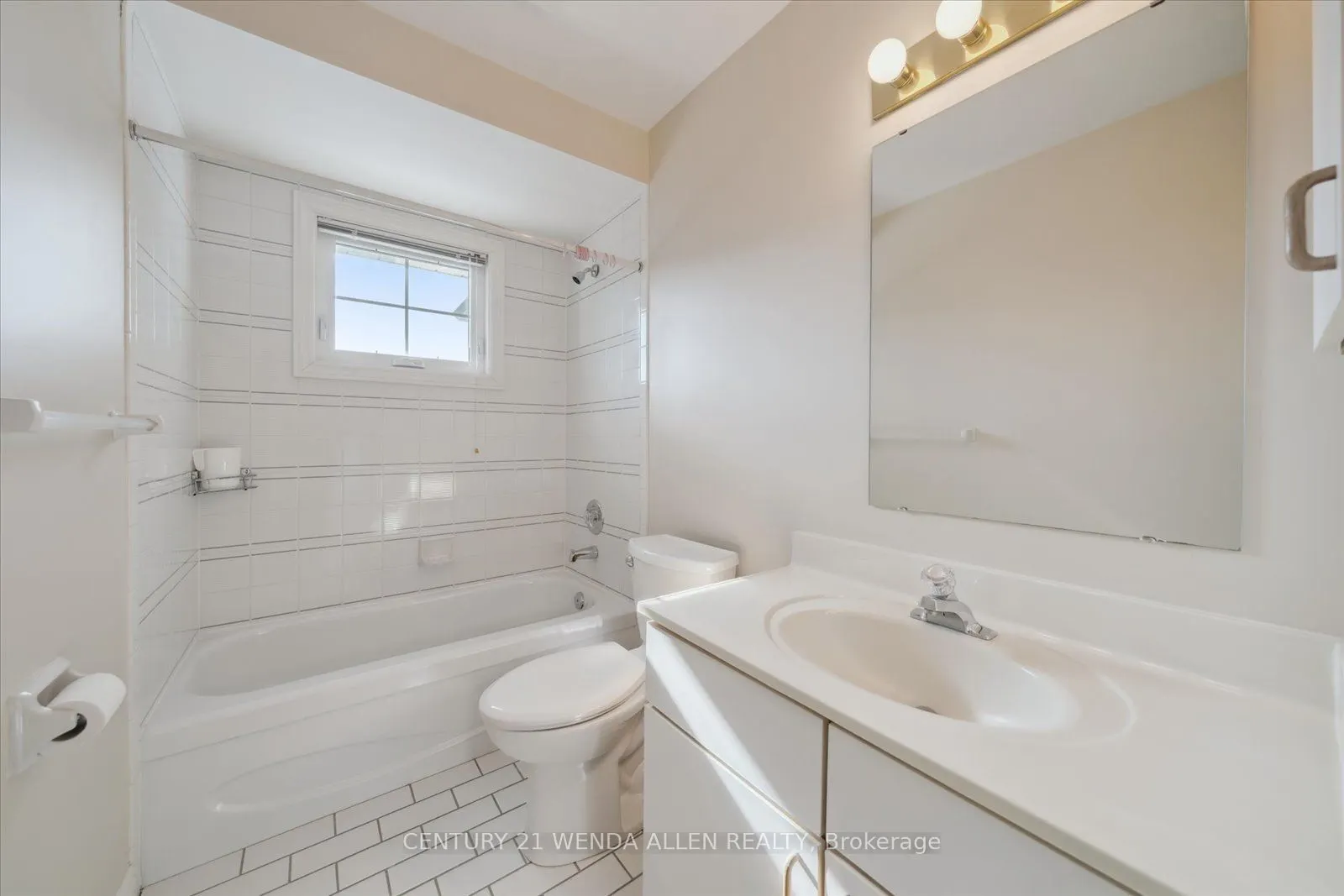1659 Nash Road, #I8