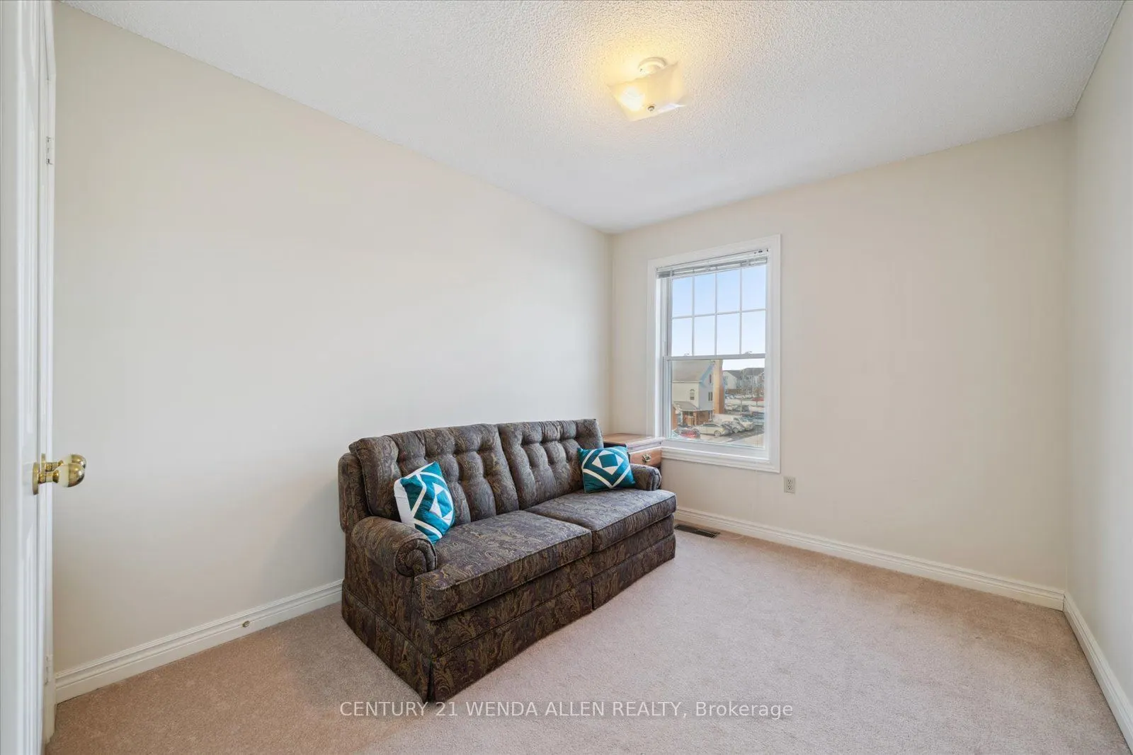 1659 Nash Road, #I8