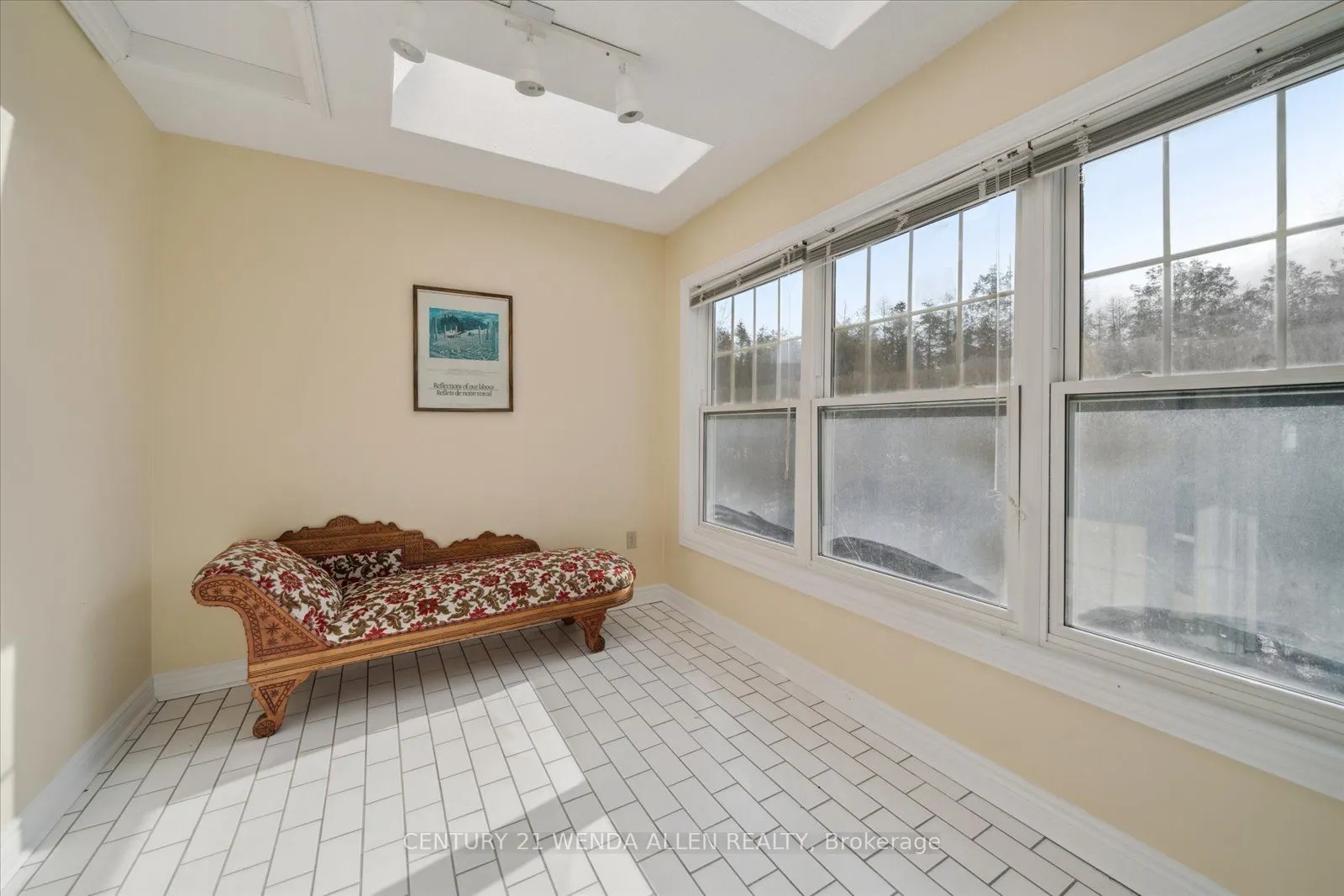1659 Nash Road, #I8