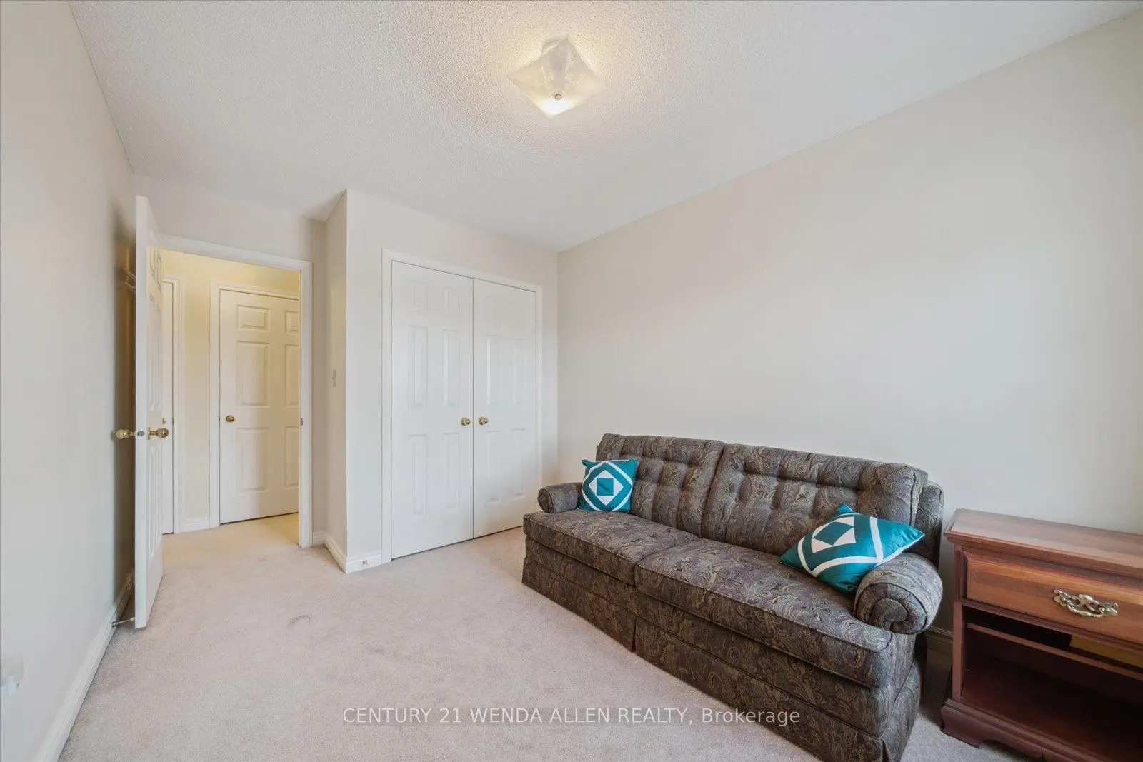 1659 Nash Road, #I8