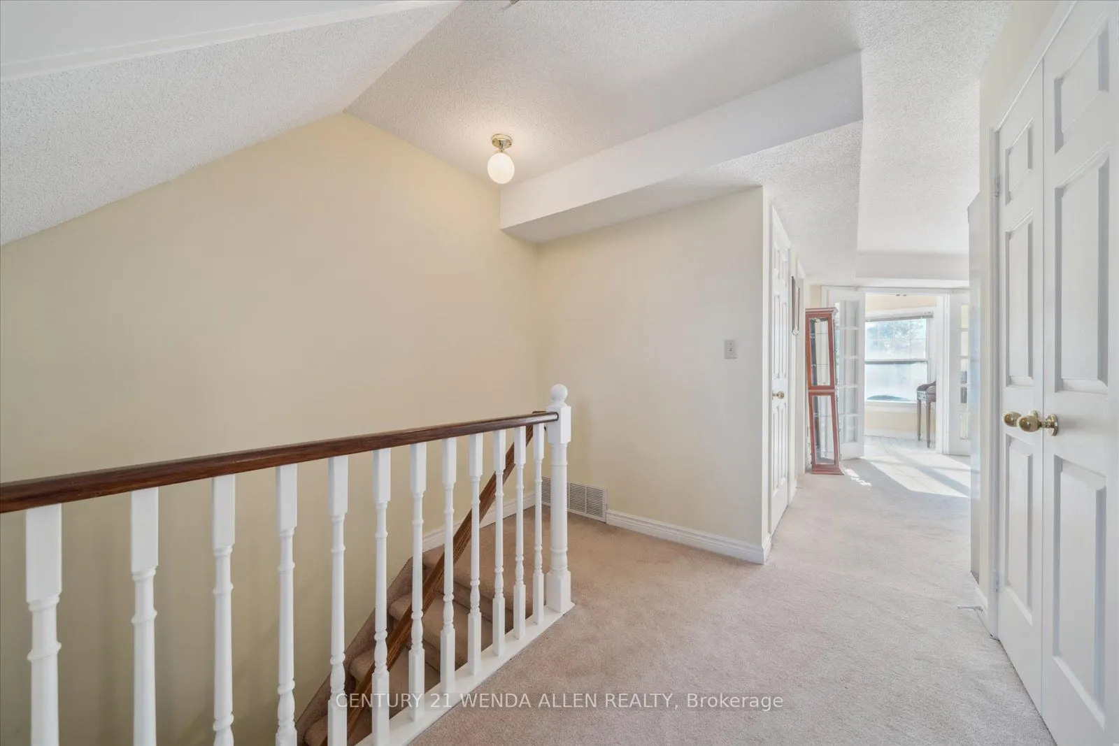 1659 Nash Road, #I8