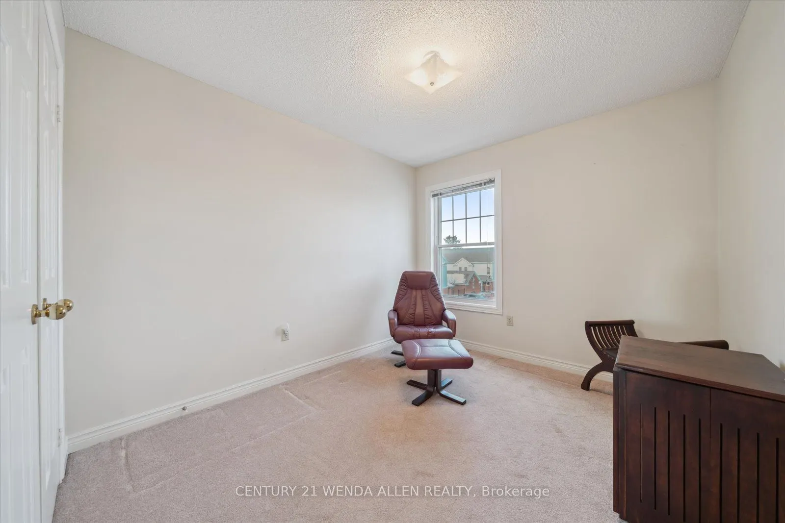 1659 Nash Road, #I8