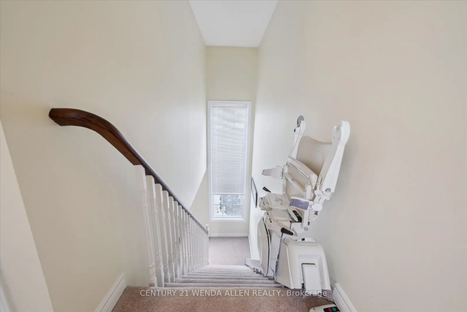 1659 Nash Road, #I8