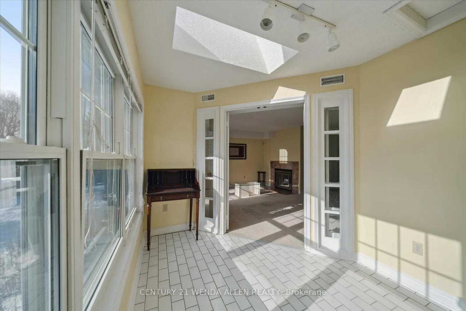 1659 Nash Road, #I8