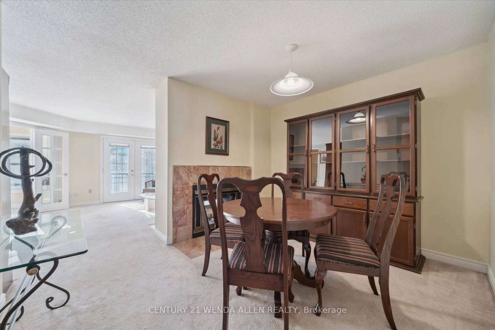 1659 Nash Road, #I8