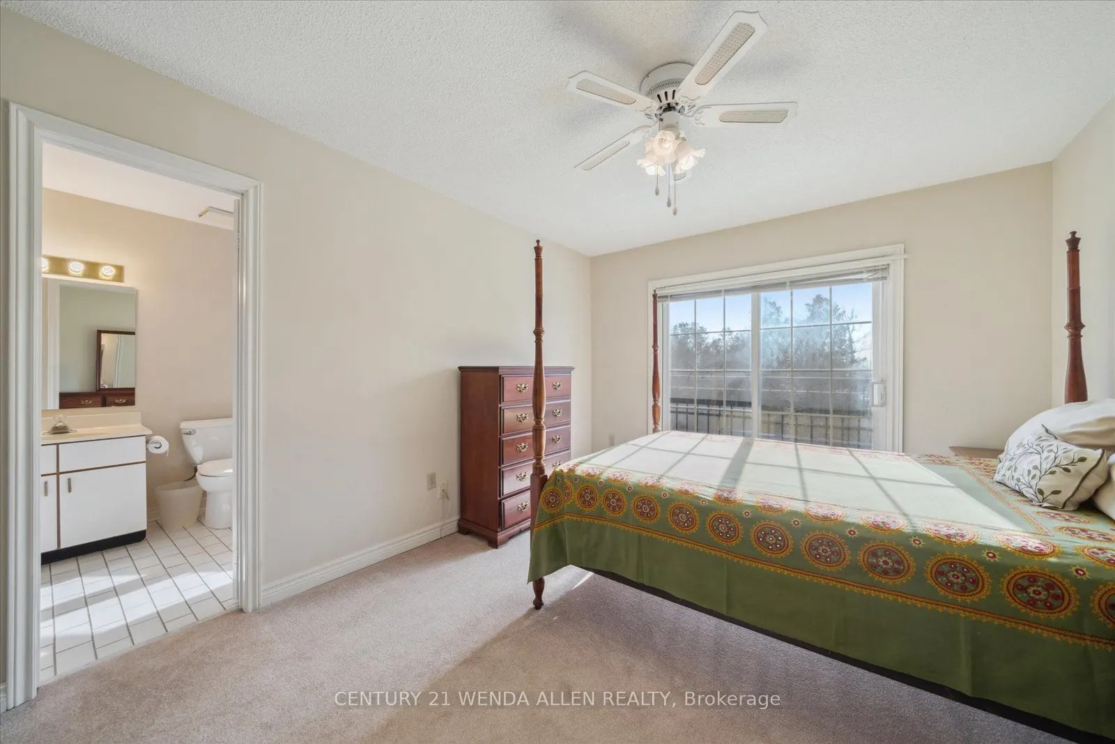 1659 Nash Road, #I8