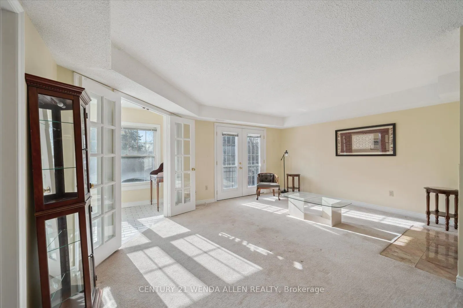 1659 Nash Road, #I8