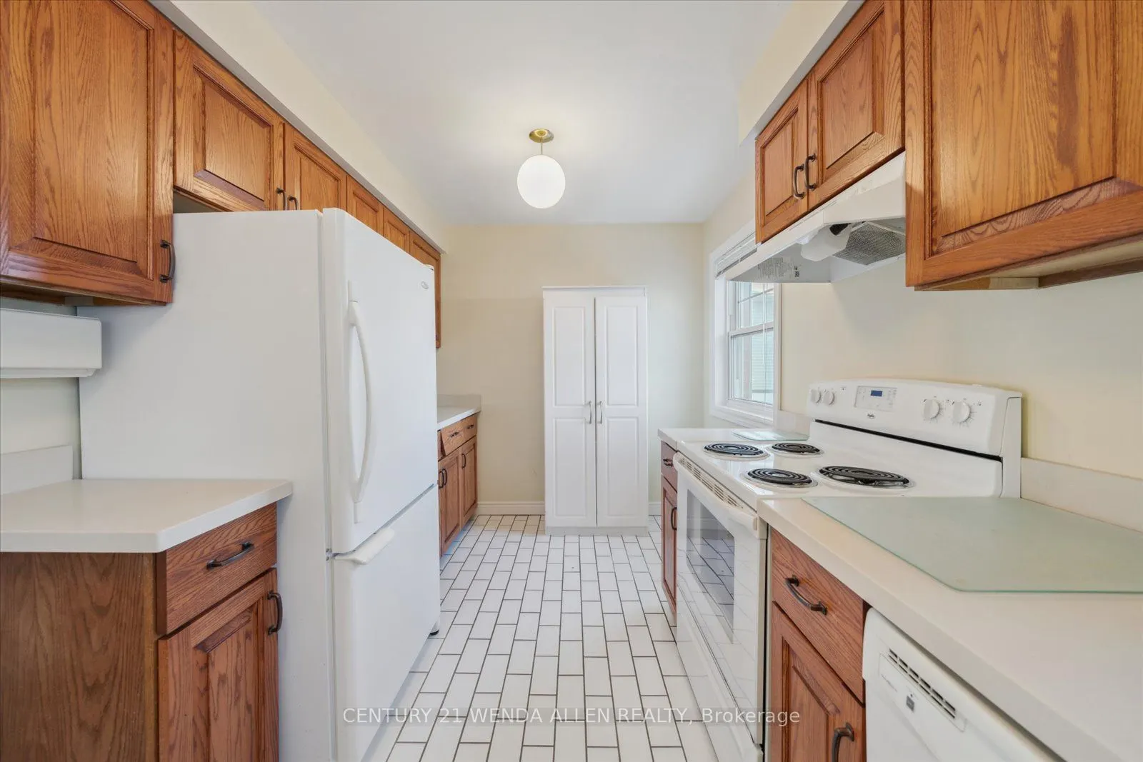 1659 Nash Road, #I8