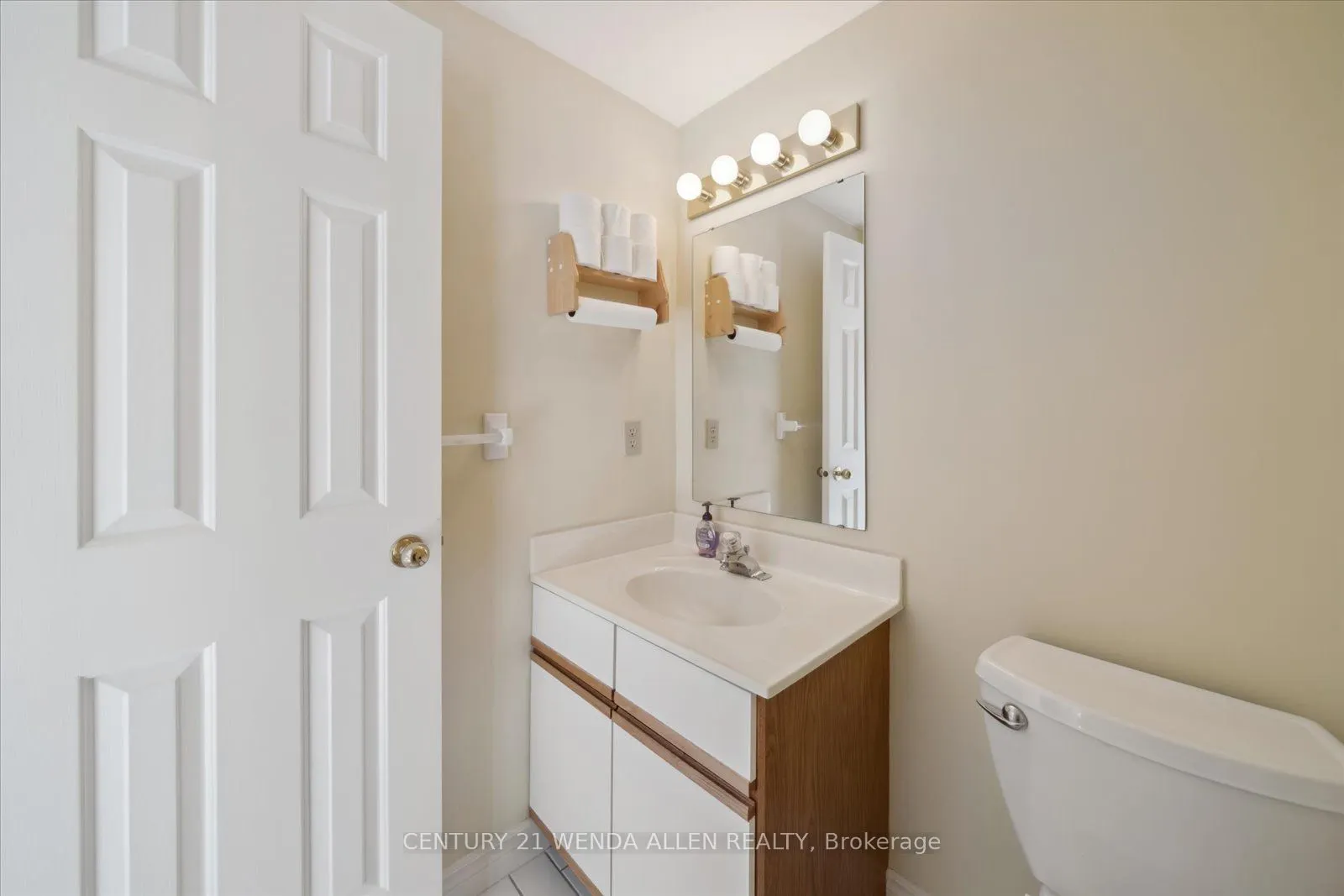 1659 Nash Road, #I8