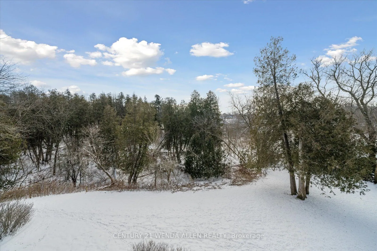 1659 Nash Road, #I8