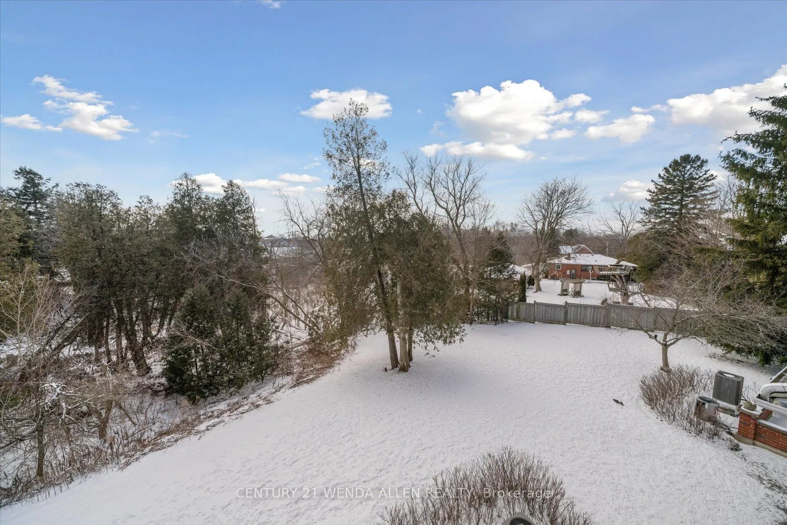 1659 Nash Road, #I8