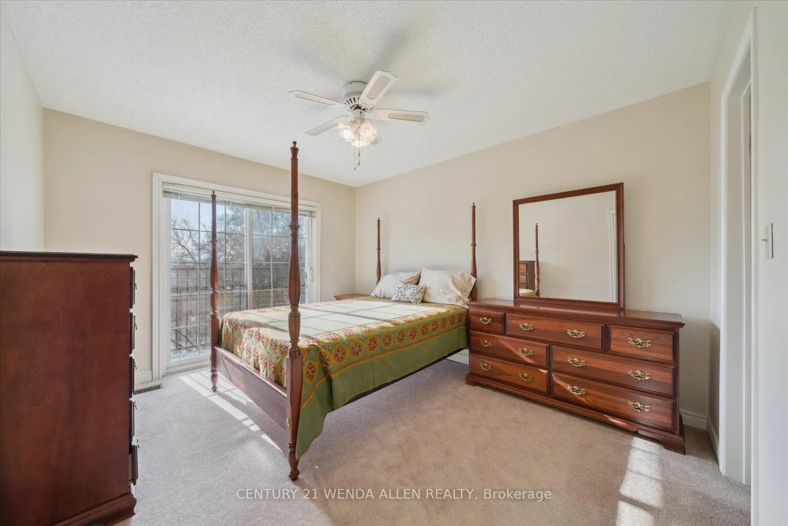 1659 Nash Road, #I8
