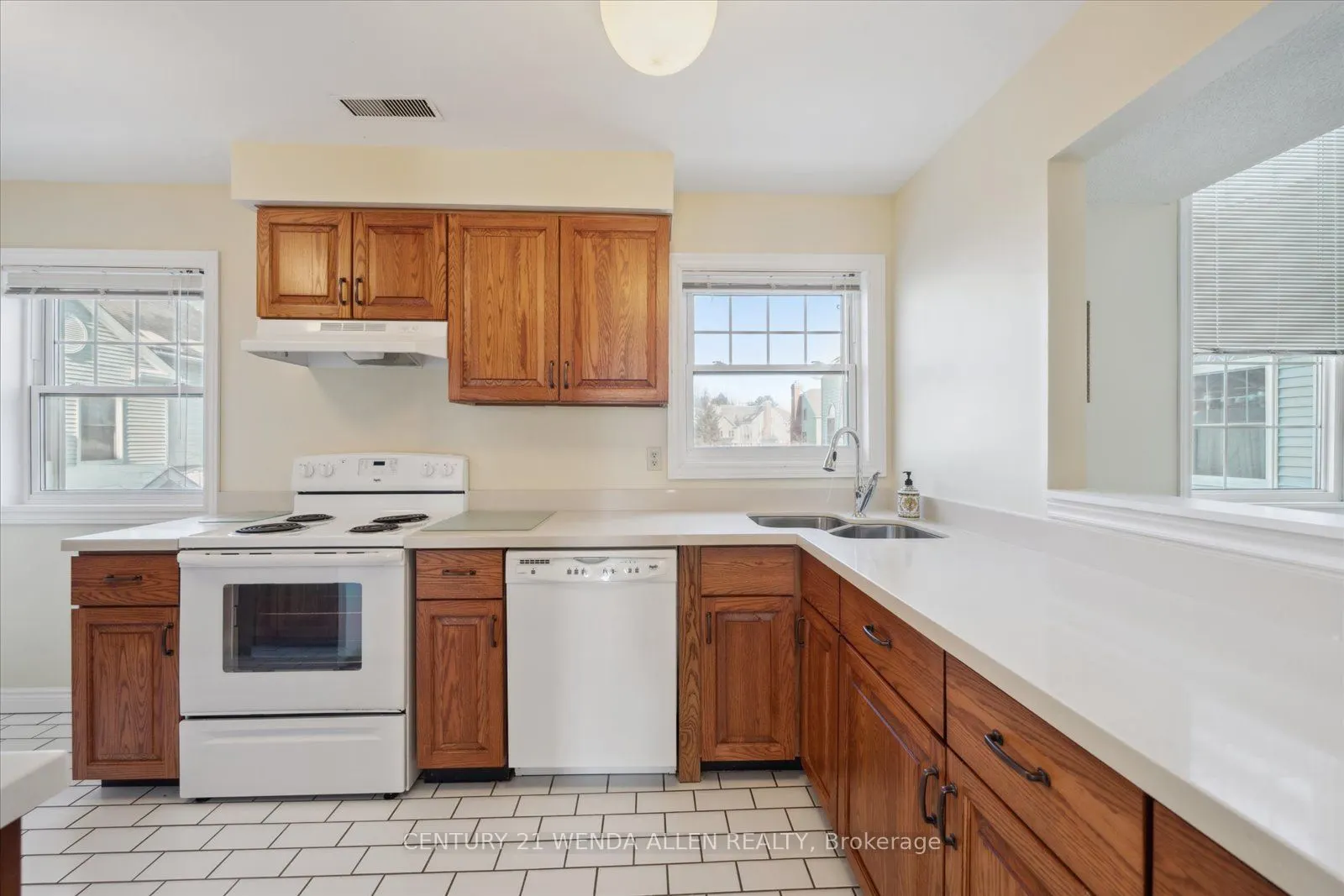 1659 Nash Road, #I8