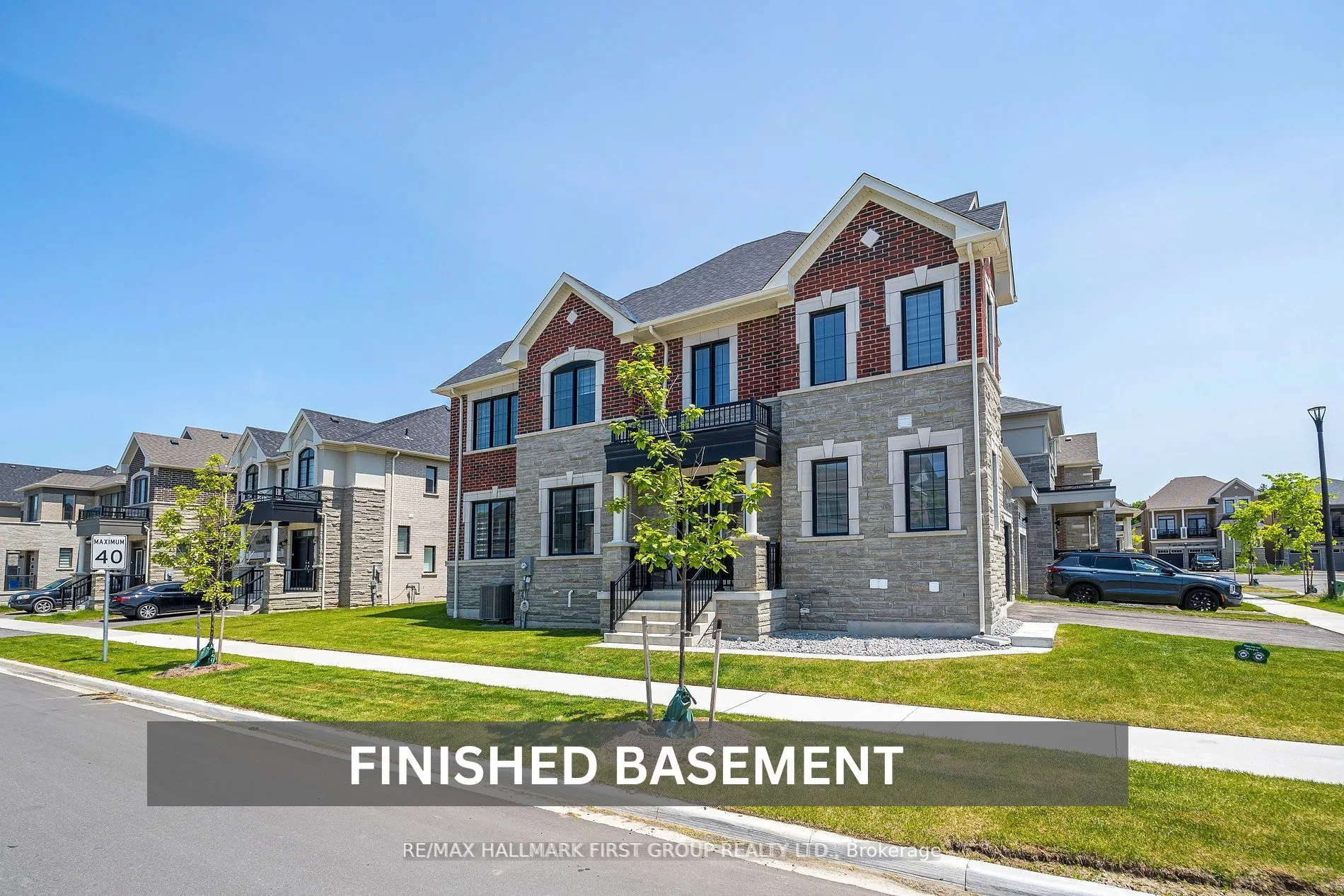1492 Hawktail Path