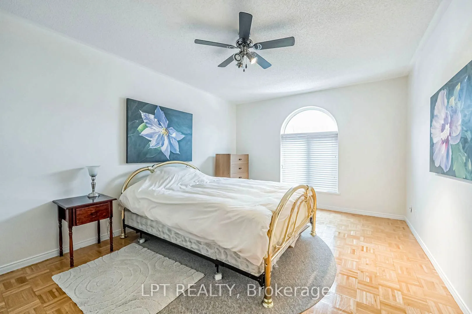 1116 Green Street