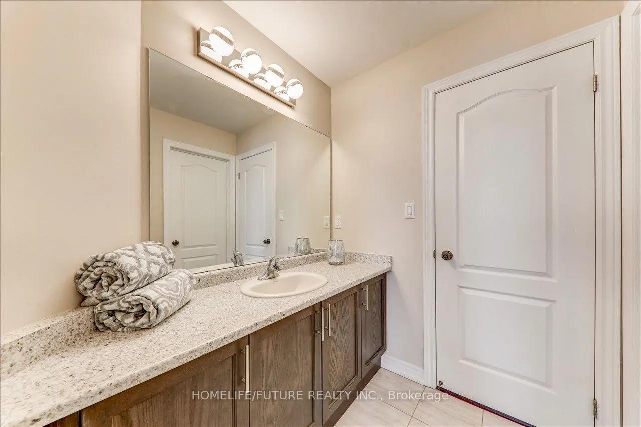 96 William Fair Drive