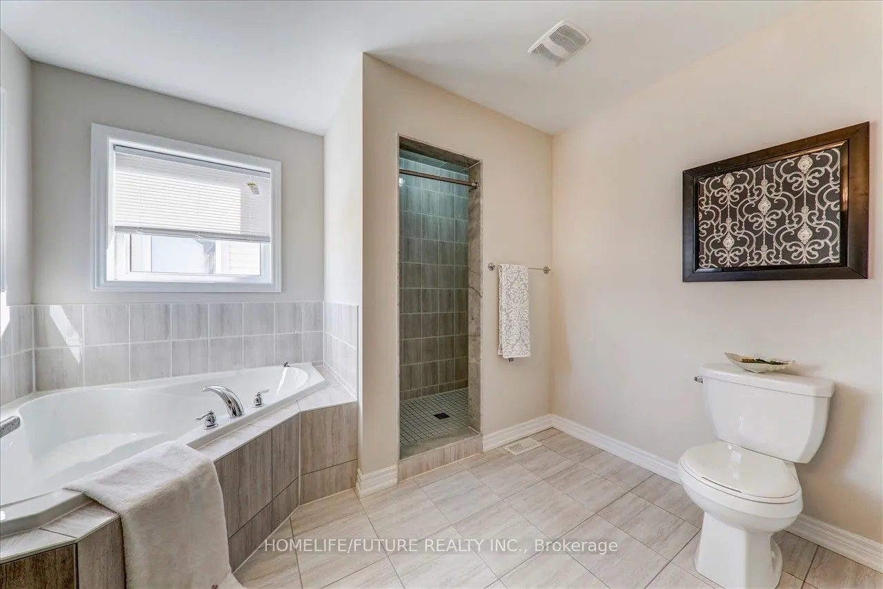 96 William Fair Drive