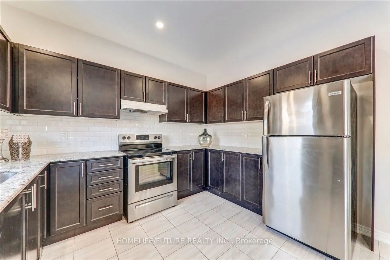 96 William Fair Drive