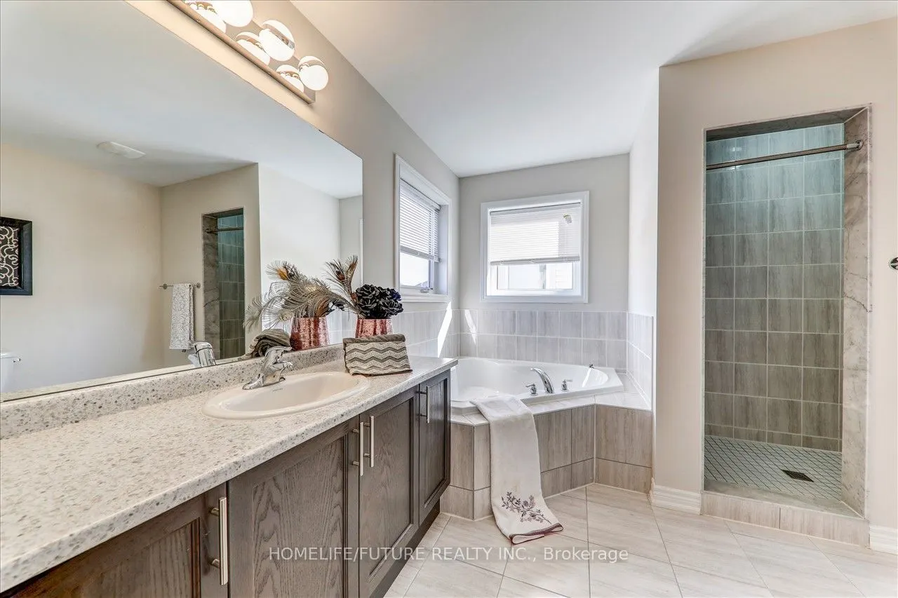 96 William Fair Drive