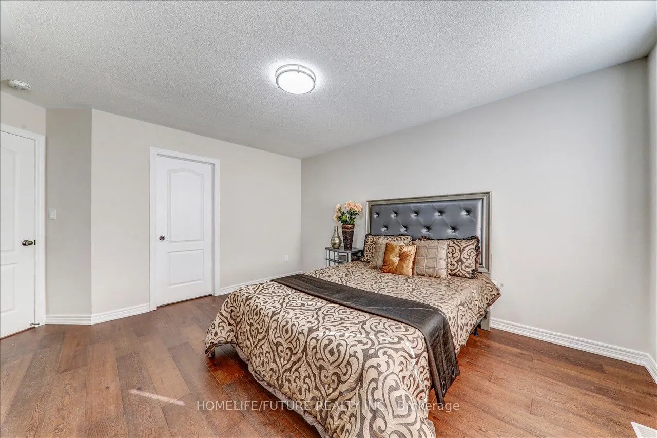 96 William Fair Drive