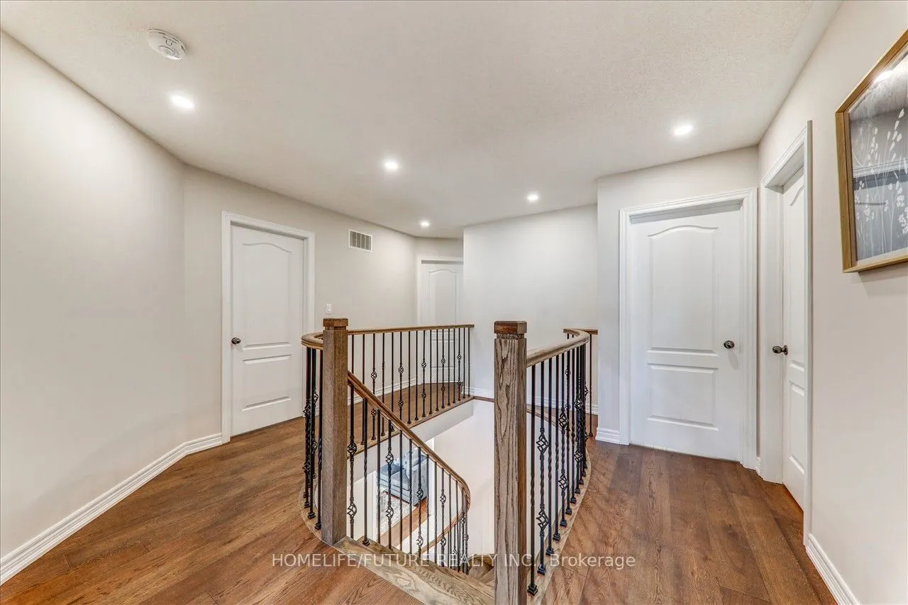 96 William Fair Drive