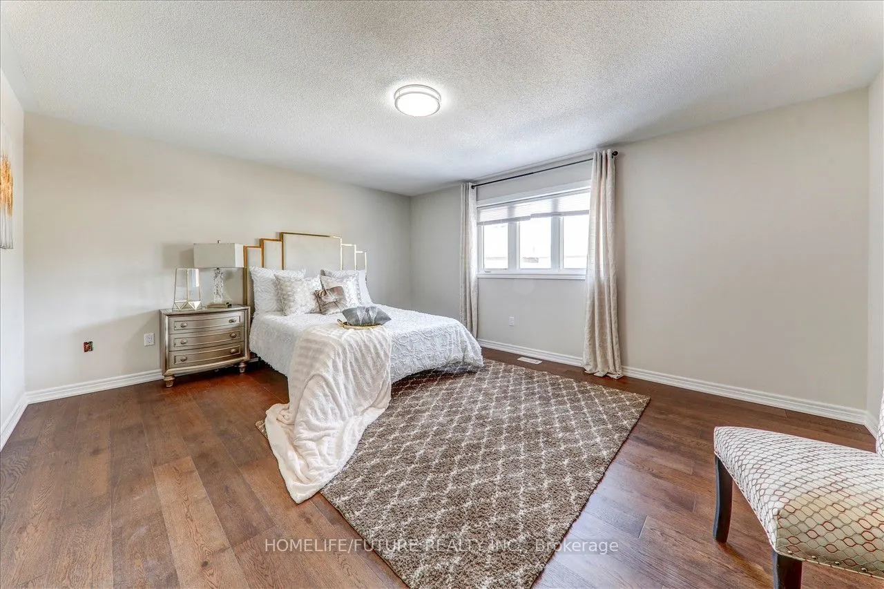 96 William Fair Drive