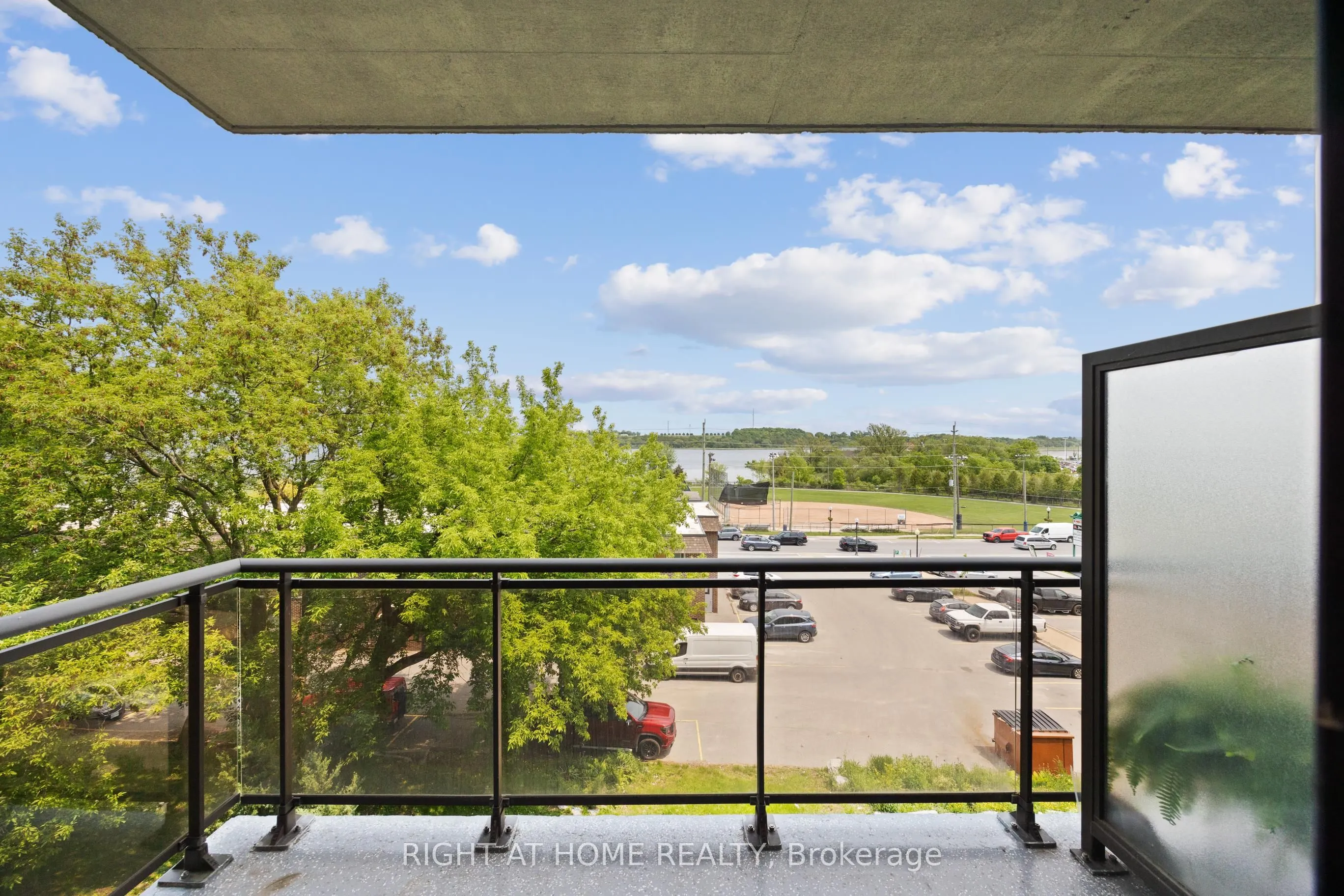 171 Shanly Street, #205