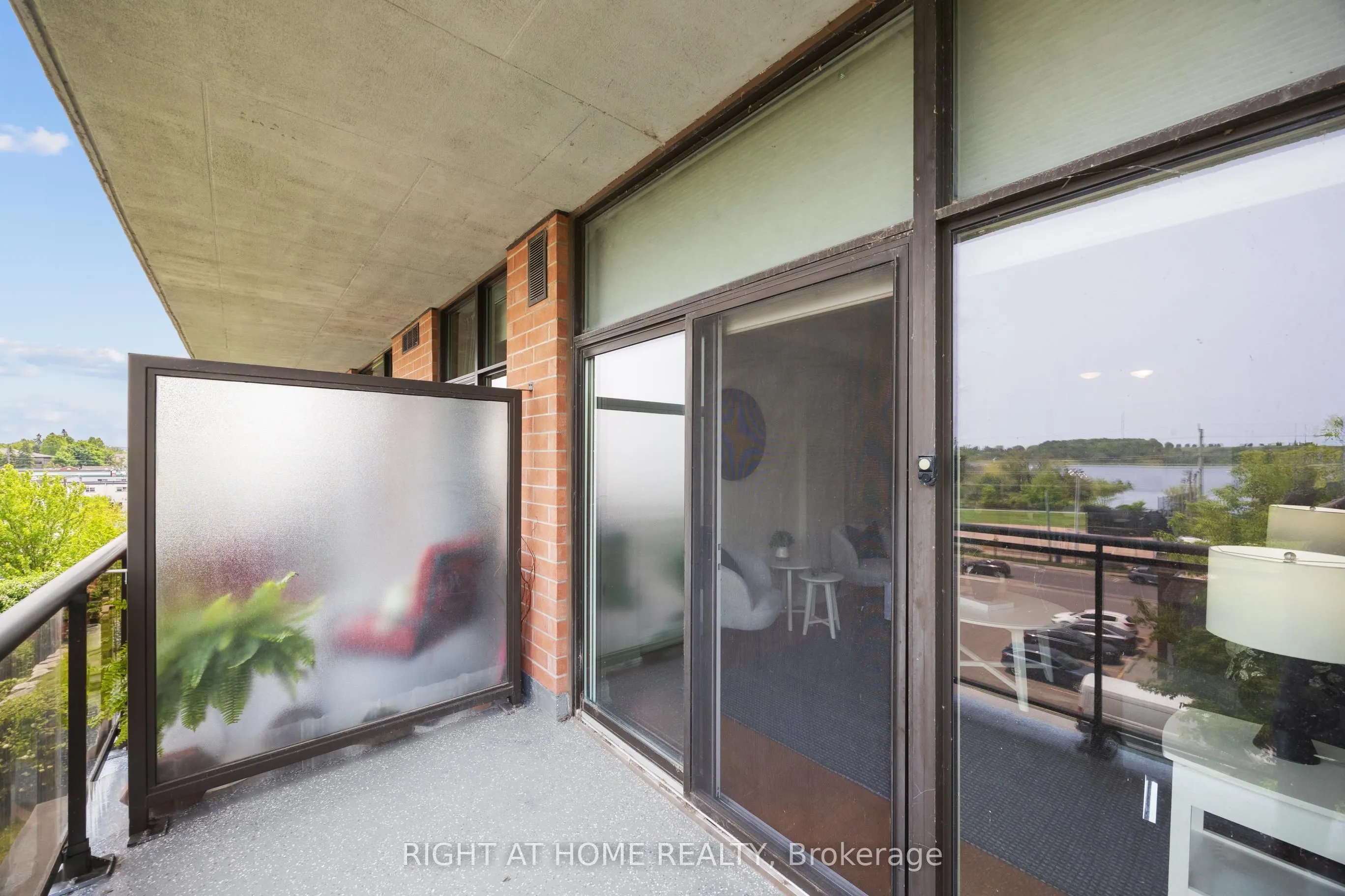 171 Shanly Street, #205