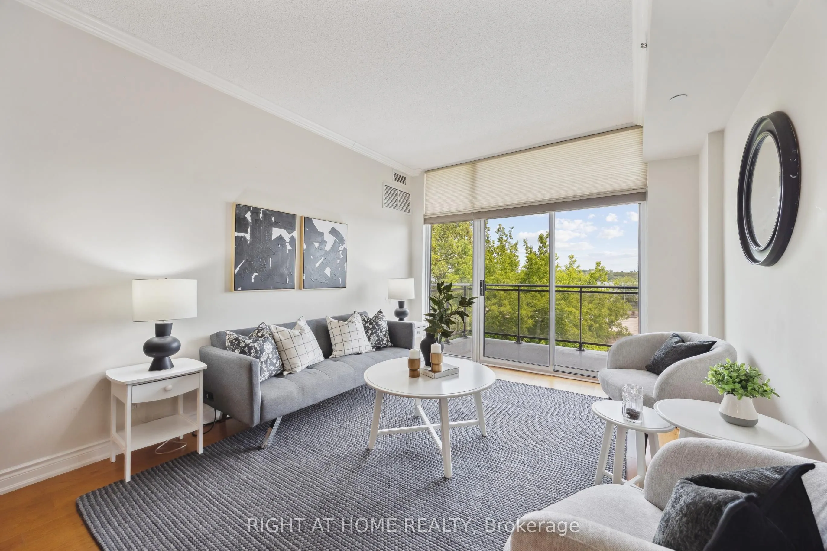 171 Shanly Street, #205