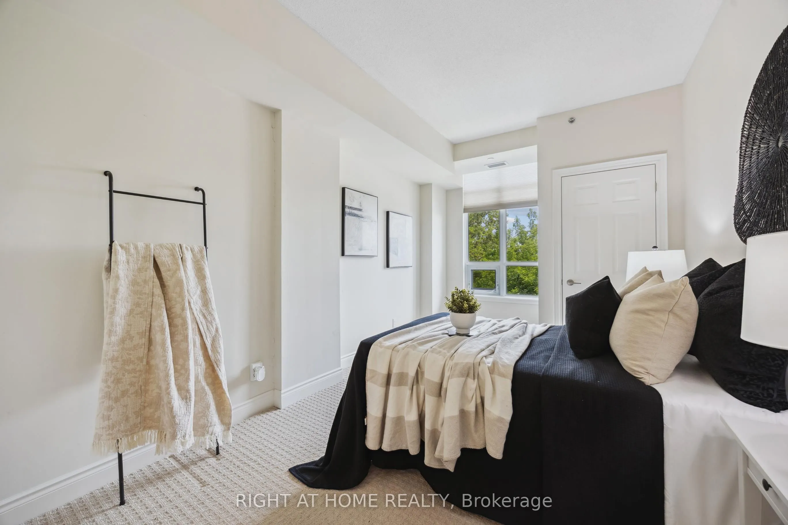 171 Shanly Street, #205