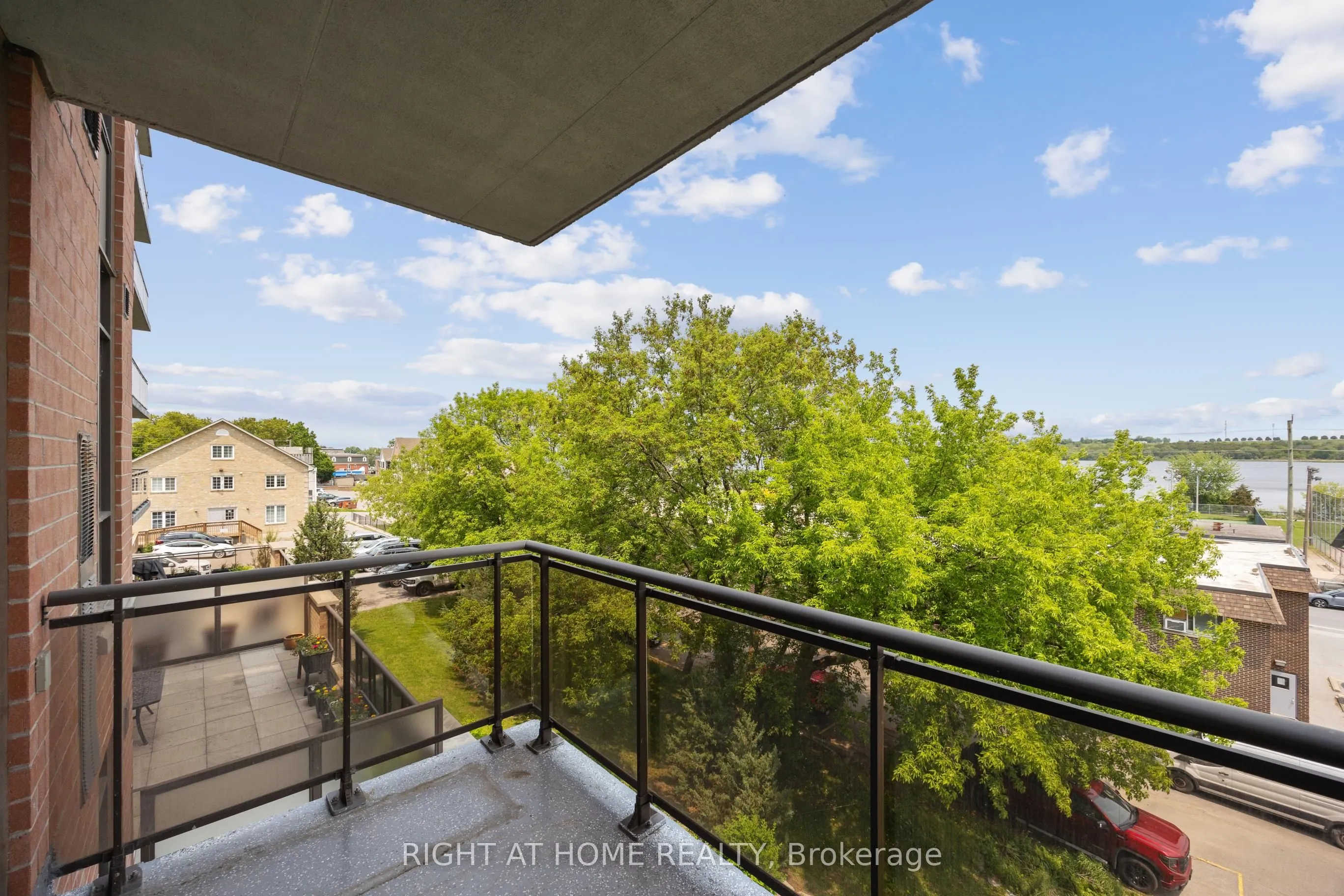 171 Shanly Street, #205