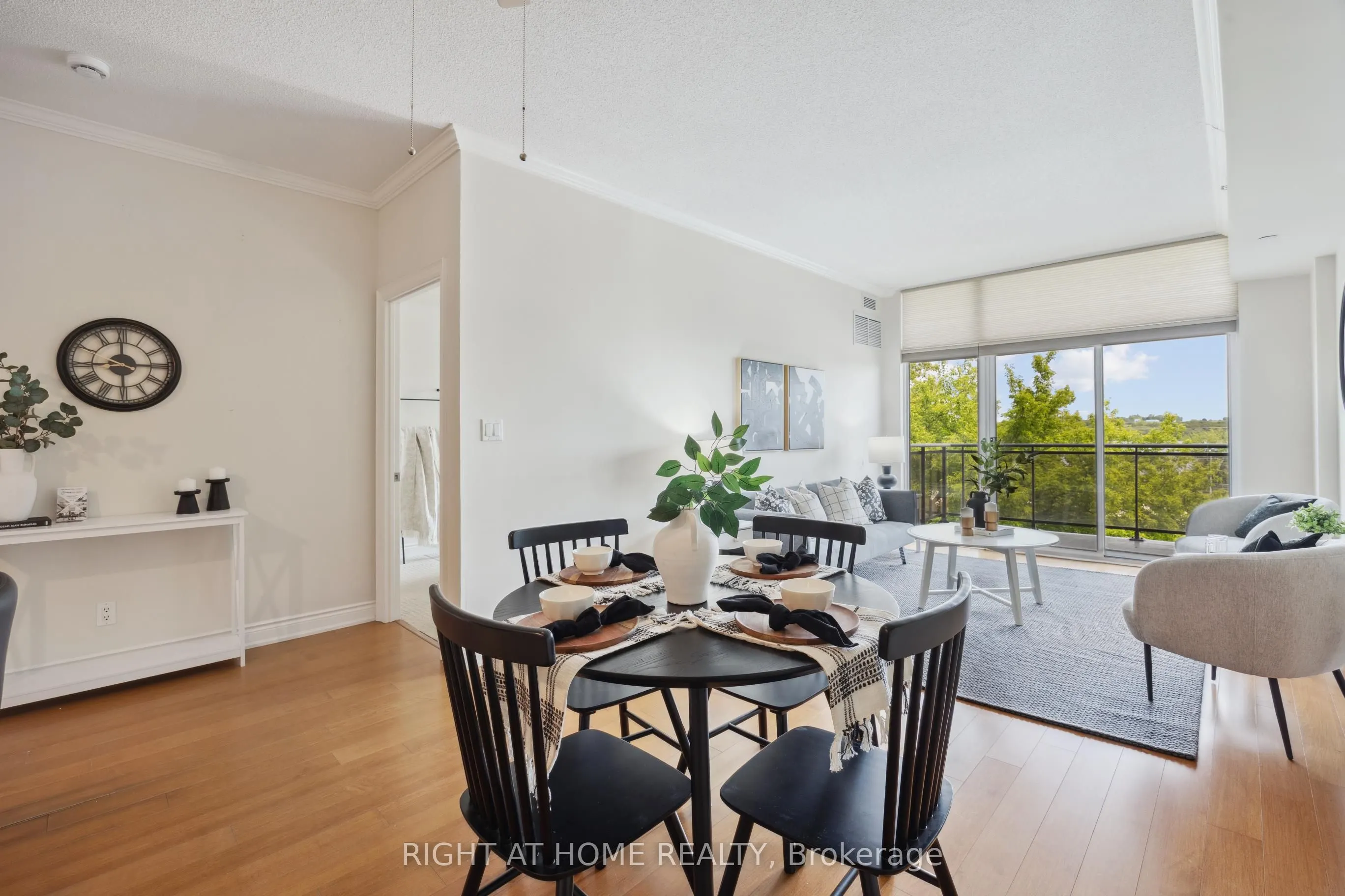 171 Shanly Street, #205