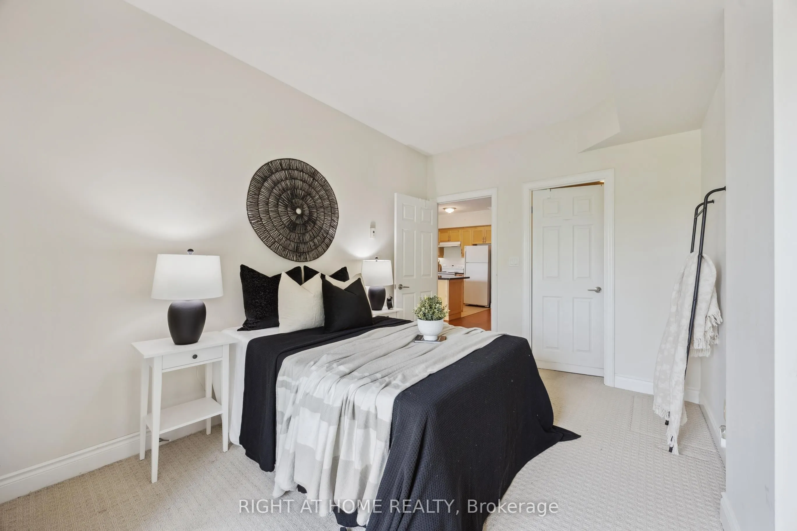 171 Shanly Street, #205