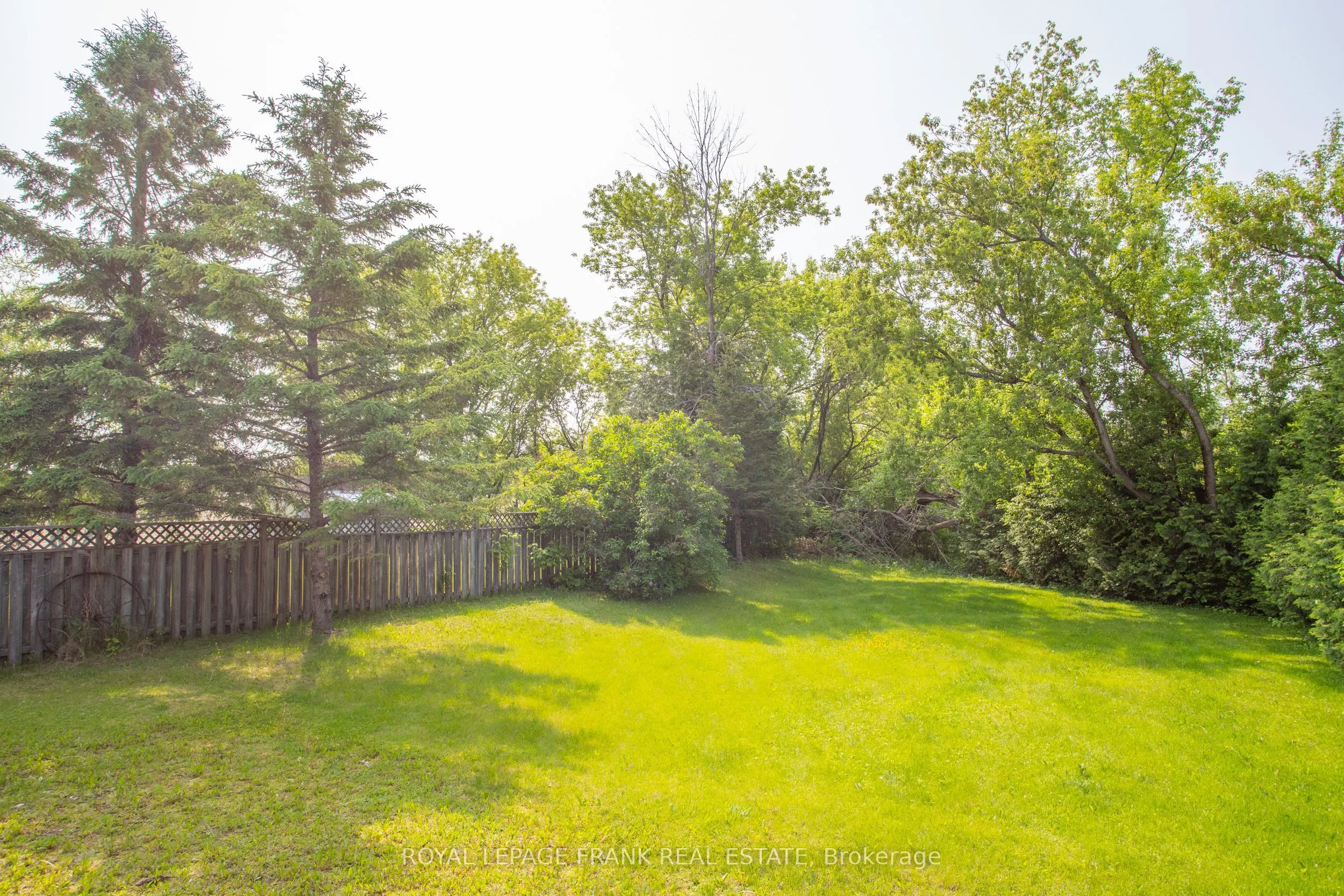 3818 Regional Road