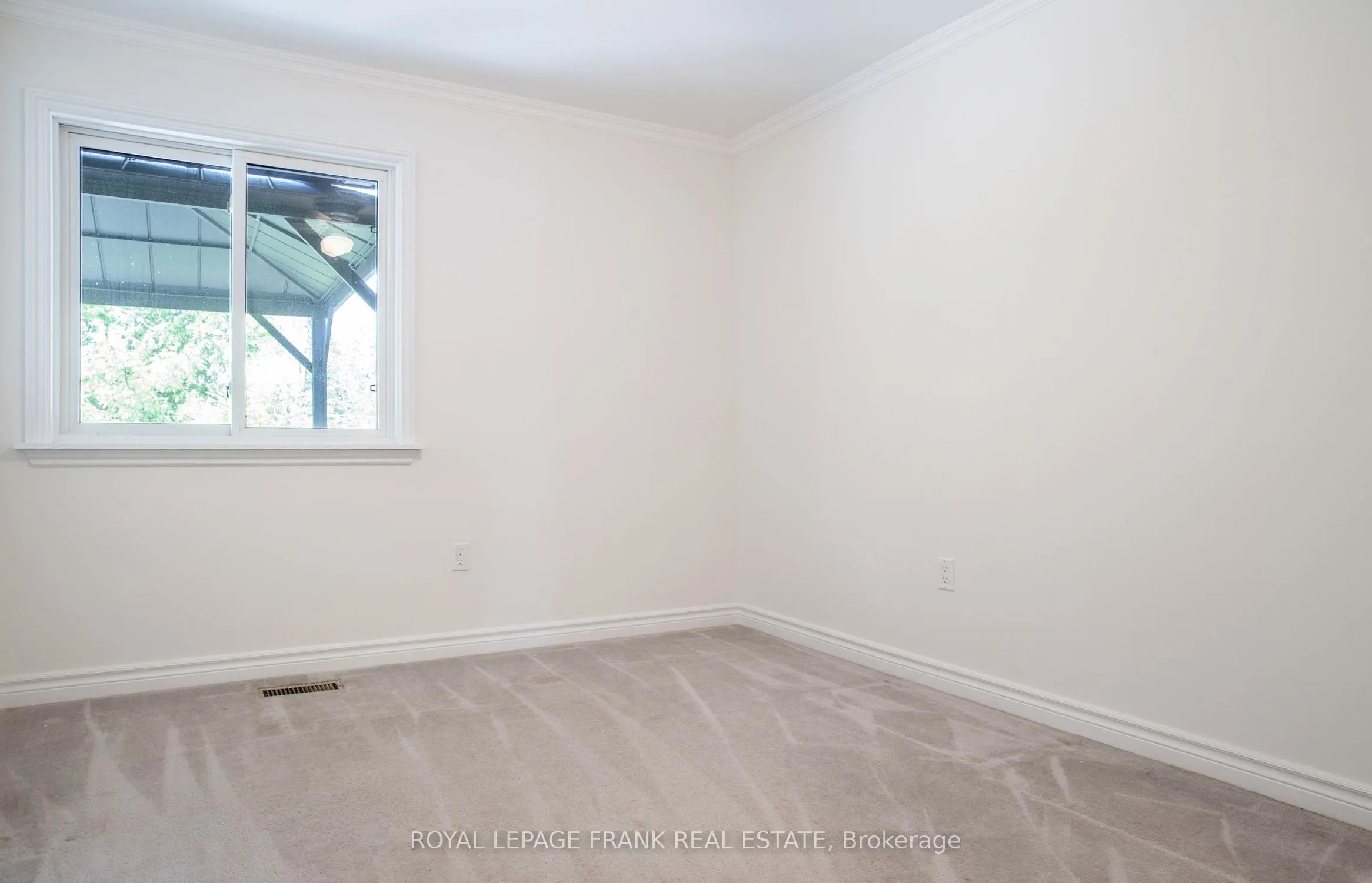 3818 Regional Road