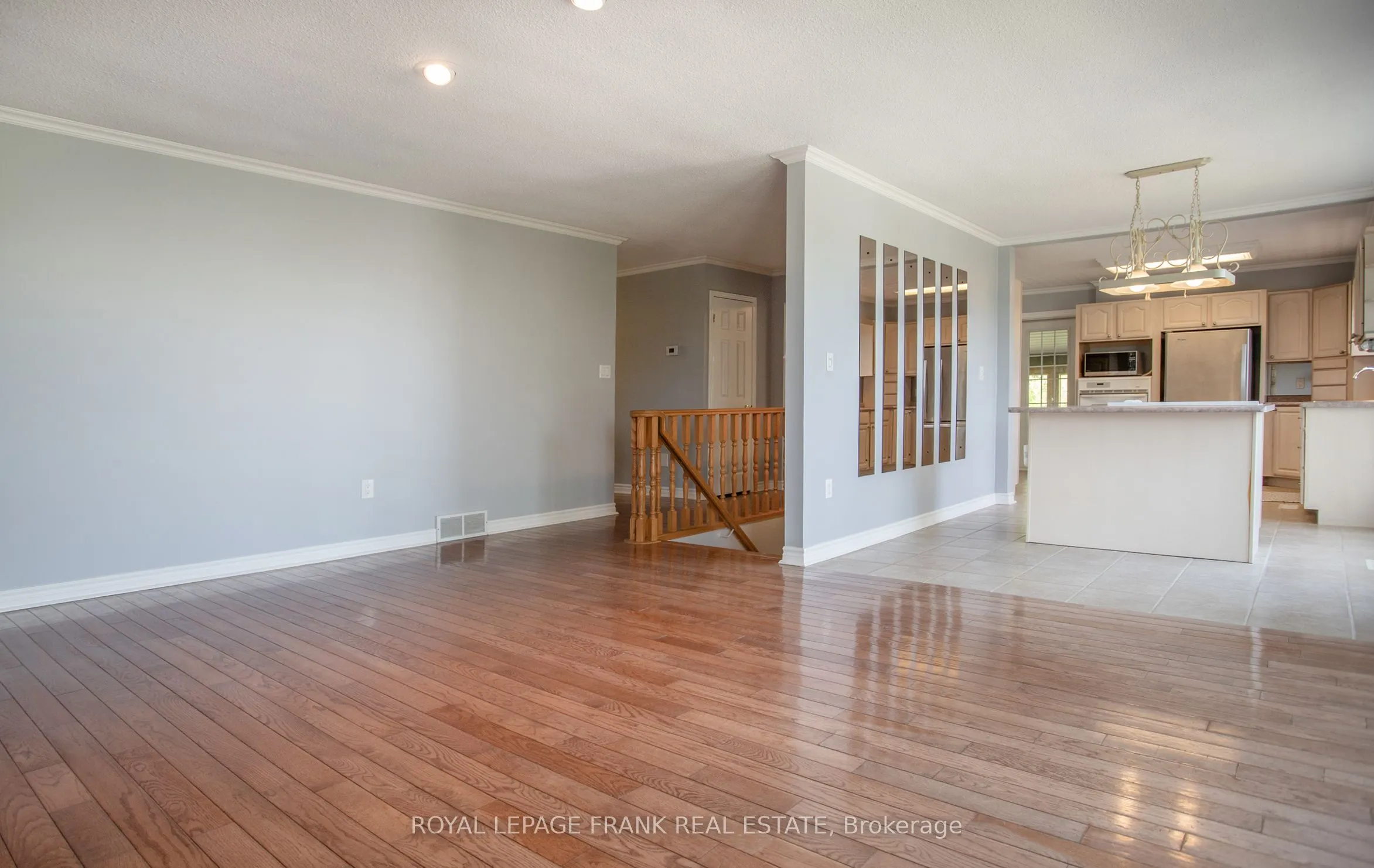 3818 Regional Road